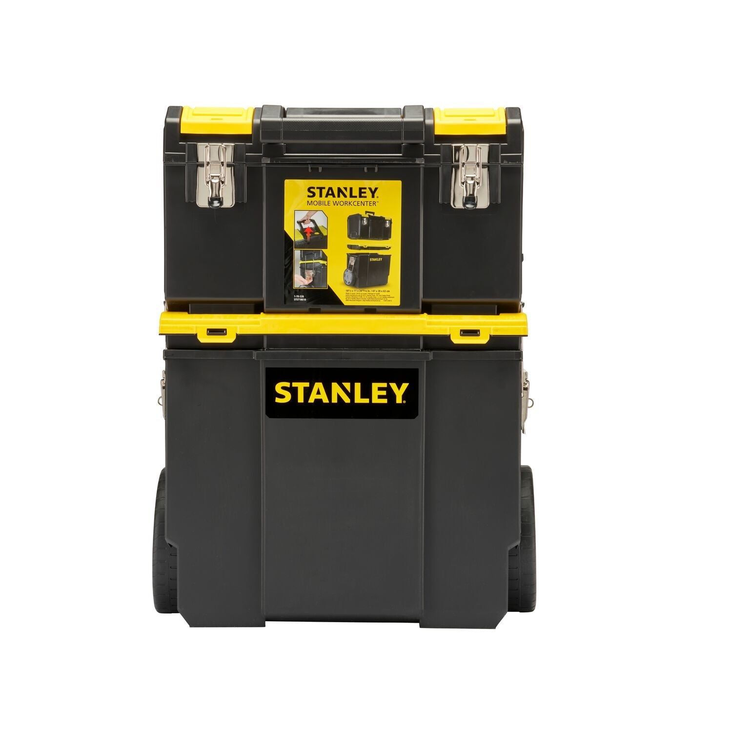 https://api.mastertools.nl/media/catalog/product/cache/4ac98b0d5e81b56bd000310ba88c60e0/s/t/stanley-1-70-326-mobile-work-center-3253561703263-mastertools_nl-9.jpg