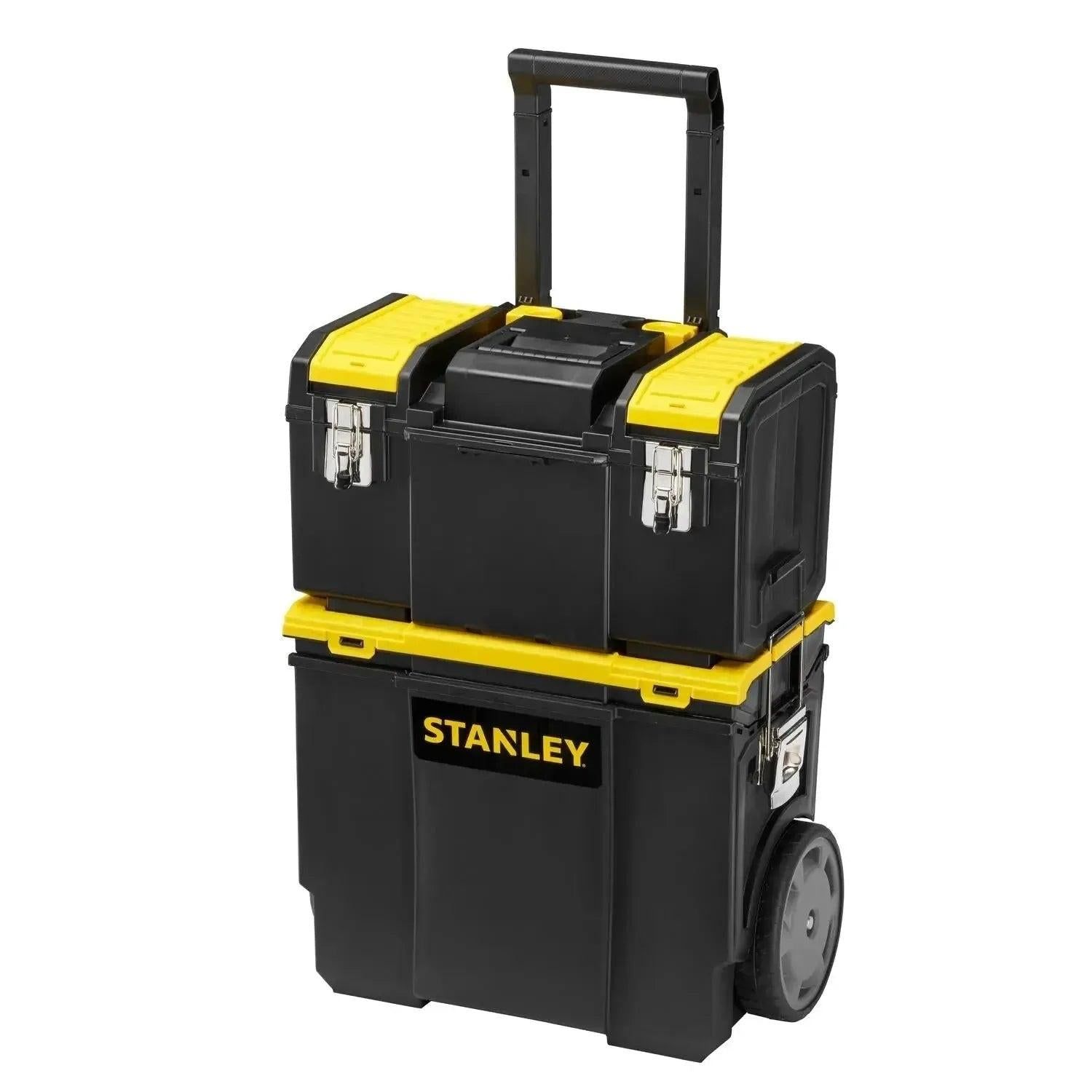 https://api.mastertools.nl/media/catalog/product/cache/4ac98b0d5e81b56bd000310ba88c60e0/s/t/stanley-1-70-326-mobile-work-center-3253561703263-mastertools_nl.jpg