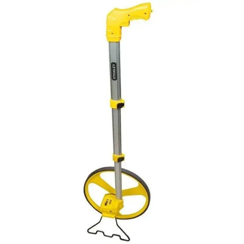 https://api.mastertools.nl/media/catalog/product/cache/4ac98b0d5e81b56bd000310ba88c60e0/s/t/stanley-1-77-174-meetwiel-40-318-millimeter-3253561771743-mastertools_nl.jpg
