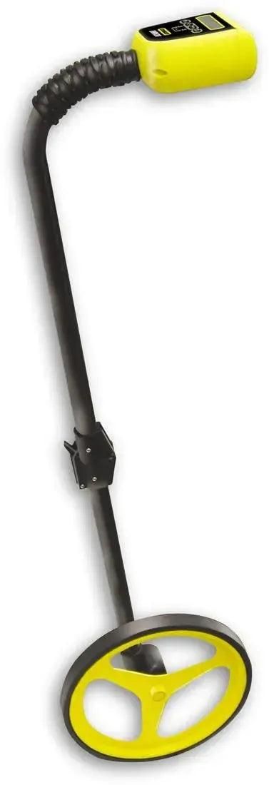 https://api.mastertools.nl/media/catalog/product/cache/4ac98b0d5e81b56bd000310ba88c60e0/s/t/stanley-1-77-176-digitaal-meetwiel-254-millimeter-3253561771767-mastertools_nl.jpg