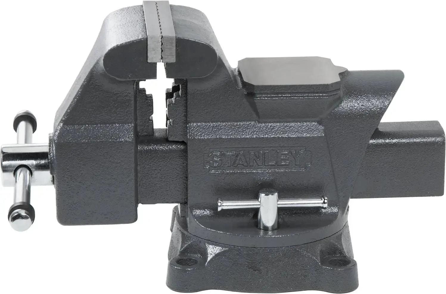 https://api.mastertools.nl/media/catalog/product/cache/4ac98b0d5e81b56bd000310ba88c60e0/s/t/stanley-1-83-068-150mm6-heavy-duty-bankschroef-3253561830686-mastertools_nl.jpg