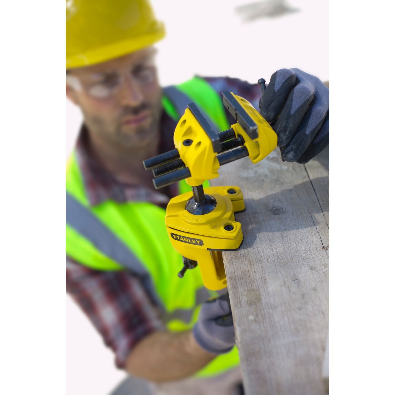 https://api.mastertools.nl/media/catalog/product/cache/4ac98b0d5e81b56bd000310ba88c60e0/s/t/stanley-1-83-069-multifunctionele-boorklem-3253561830693-mastertools_nl-10.jpg