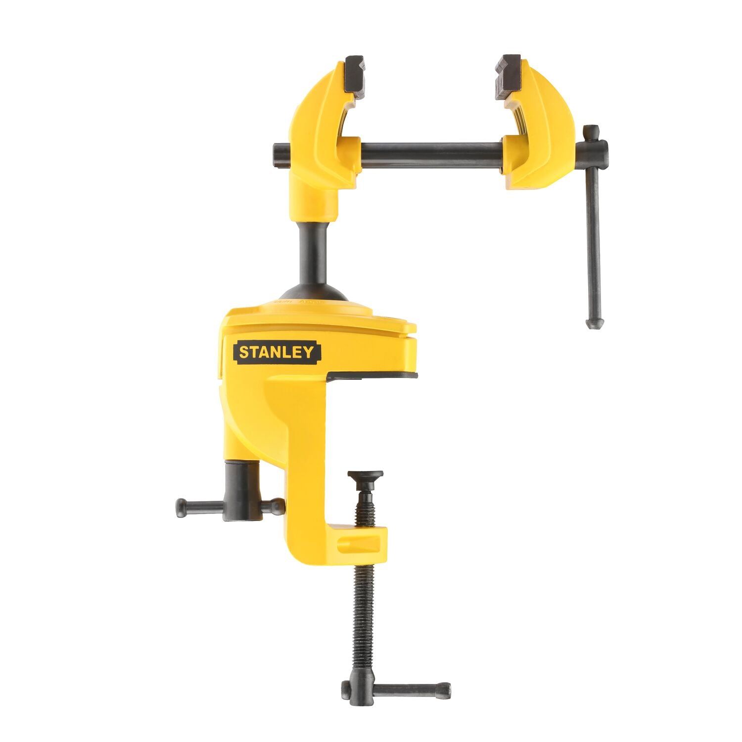 https://api.mastertools.nl/media/catalog/product/cache/4ac98b0d5e81b56bd000310ba88c60e0/s/t/stanley-1-83-069-multifunctionele-boorklem-3253561830693-mastertools_nl-2.jpg