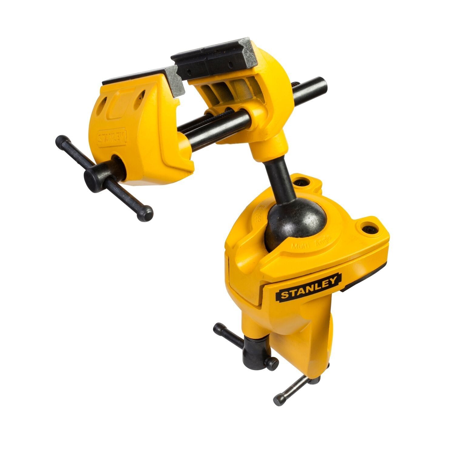 https://api.mastertools.nl/media/catalog/product/cache/4ac98b0d5e81b56bd000310ba88c60e0/s/t/stanley-1-83-069-multifunctionele-boorklem-3253561830693-mastertools_nl-3.jpg