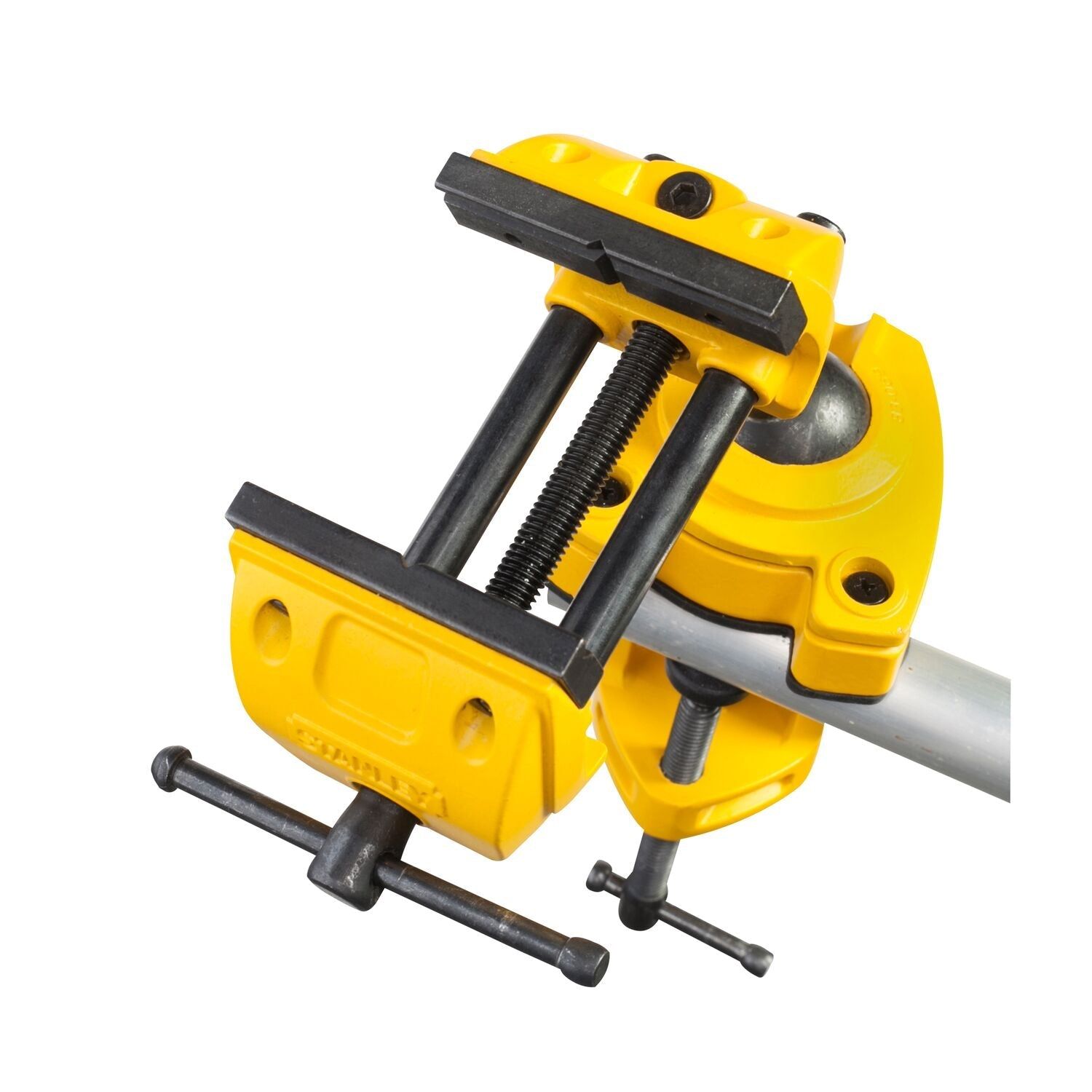 https://api.mastertools.nl/media/catalog/product/cache/4ac98b0d5e81b56bd000310ba88c60e0/s/t/stanley-1-83-069-multifunctionele-boorklem-3253561830693-mastertools_nl-4.jpg