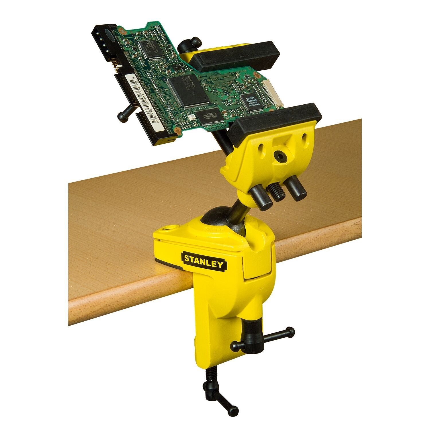 https://api.mastertools.nl/media/catalog/product/cache/4ac98b0d5e81b56bd000310ba88c60e0/s/t/stanley-1-83-069-multifunctionele-boorklem-3253561830693-mastertools_nl-5.jpg
