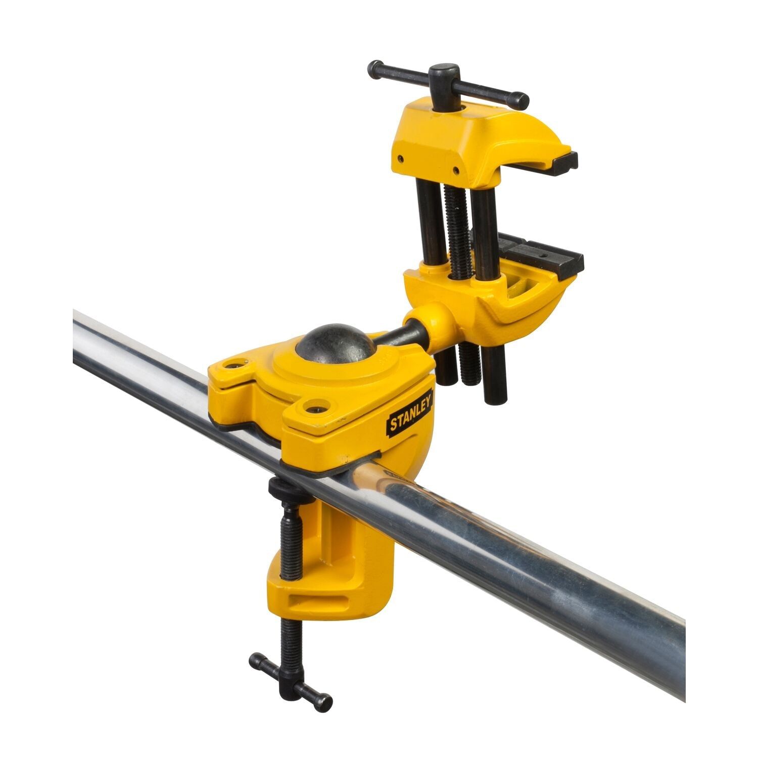 https://api.mastertools.nl/media/catalog/product/cache/4ac98b0d5e81b56bd000310ba88c60e0/s/t/stanley-1-83-069-multifunctionele-boorklem-3253561830693-mastertools_nl-6.jpg