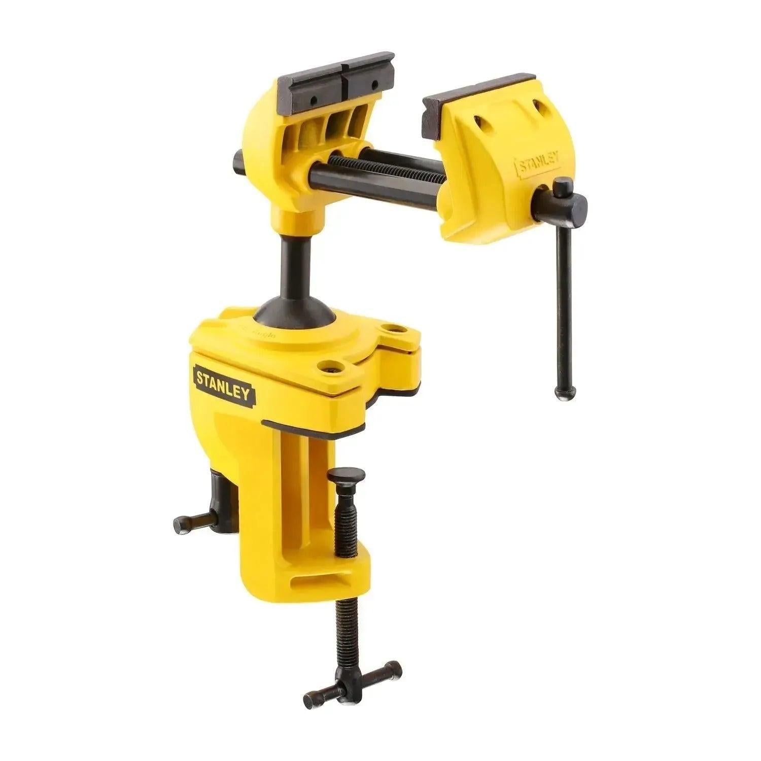 https://api.mastertools.nl/media/catalog/product/cache/4ac98b0d5e81b56bd000310ba88c60e0/s/t/stanley-1-83-069-multifunctionele-boorklem-3253561830693-mastertools_nl.jpg