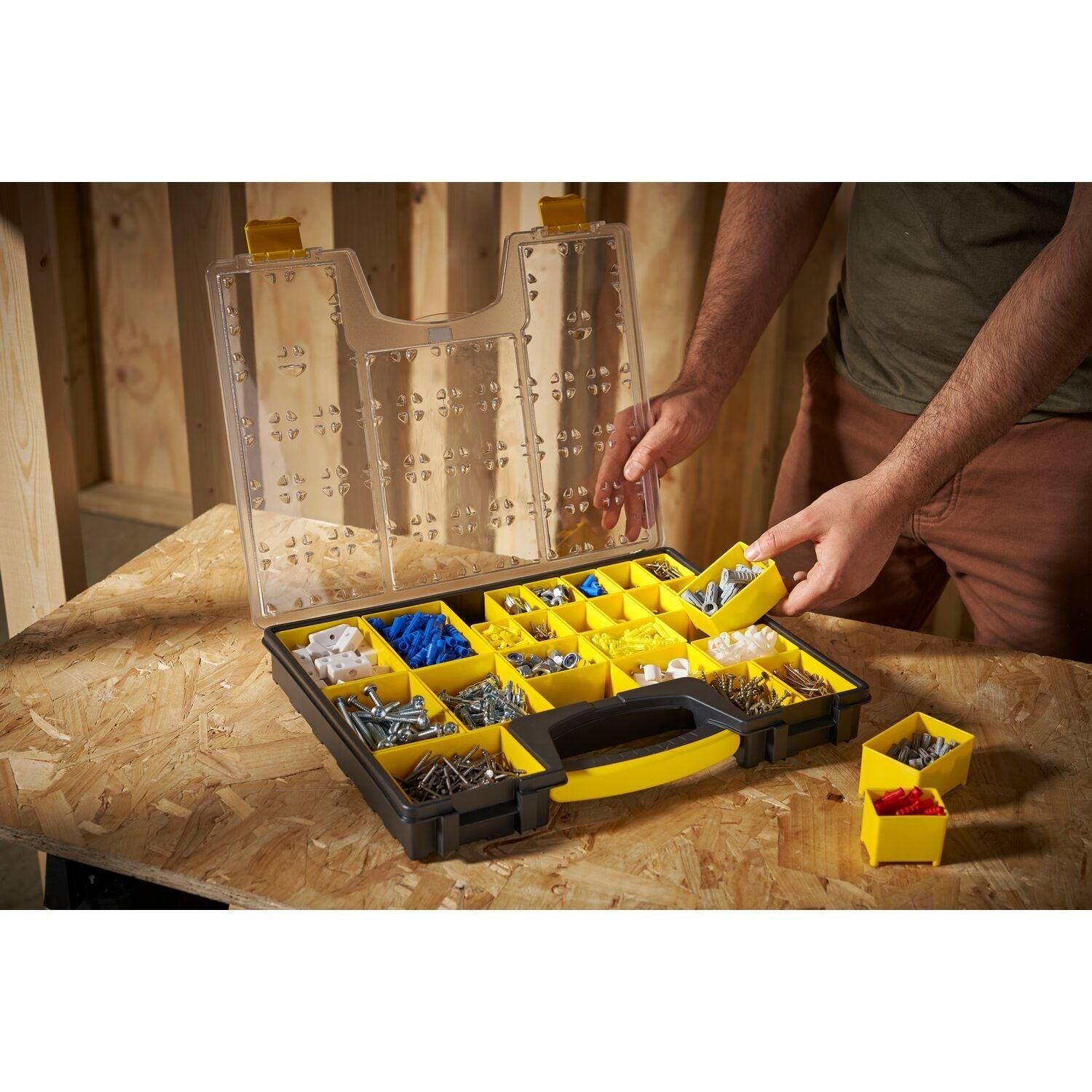 https://api.mastertools.nl/media/catalog/product/cache/4ac98b0d5e81b56bd000310ba88c60e0/s/t/stanley-1-92-748-organizer-pro-25-vakken-3253561927485-mastertools_nl-10.jpg