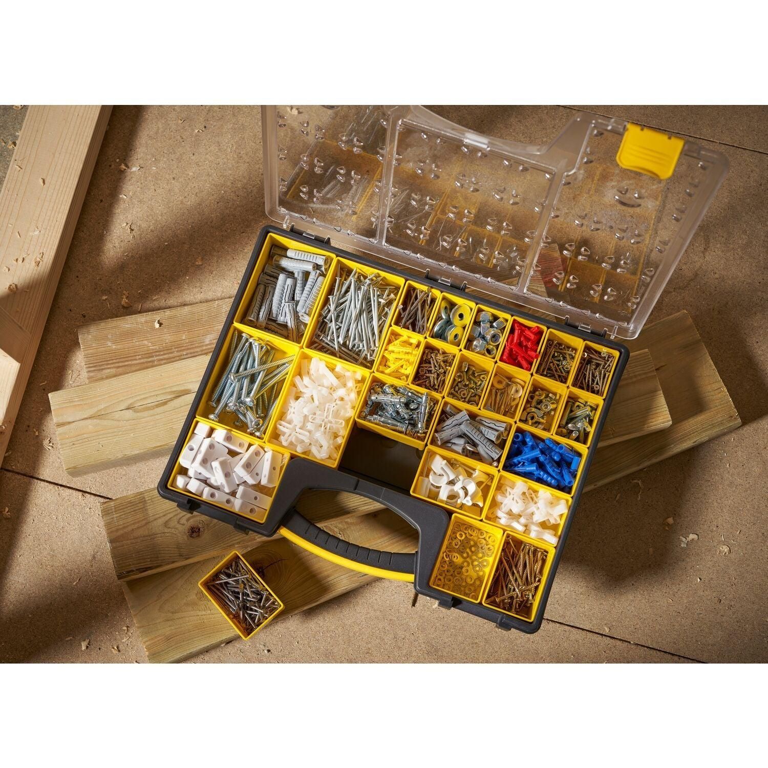 https://api.mastertools.nl/media/catalog/product/cache/4ac98b0d5e81b56bd000310ba88c60e0/s/t/stanley-1-92-748-organizer-pro-25-vakken-3253561927485-mastertools_nl-11.jpg