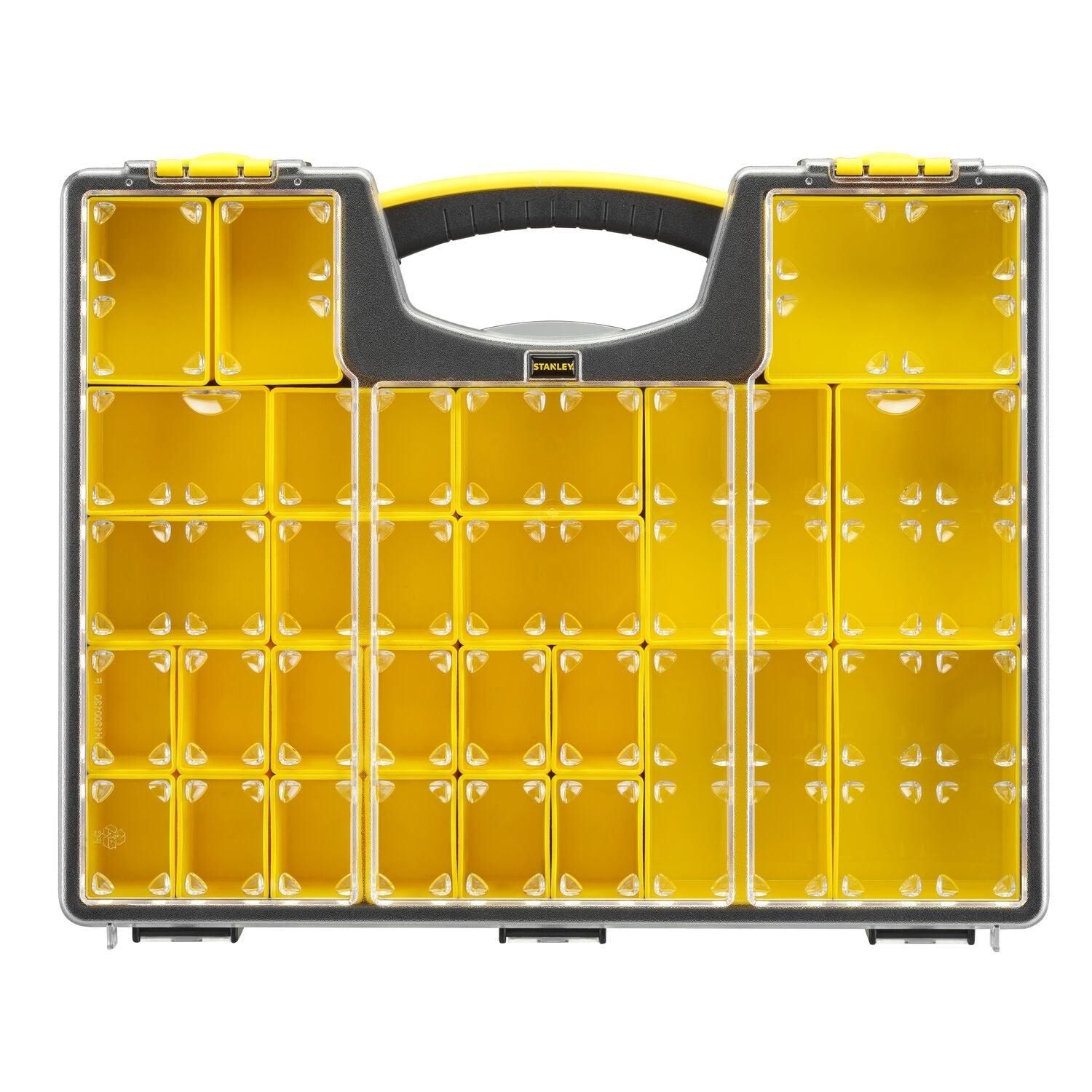 https://api.mastertools.nl/media/catalog/product/cache/4ac98b0d5e81b56bd000310ba88c60e0/s/t/stanley-1-92-748-organizer-pro-25-vakken-3253561927485-mastertools_nl-2.jpg