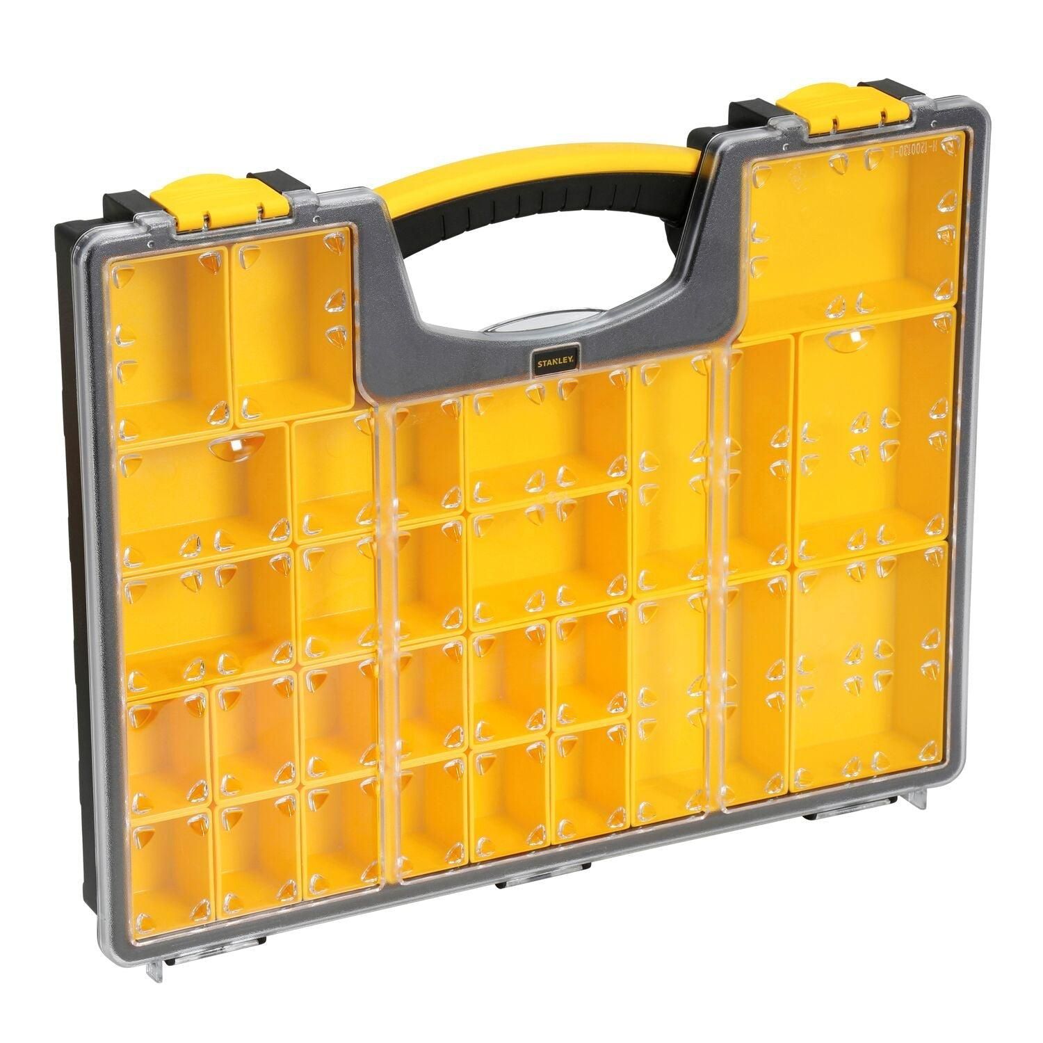 https://api.mastertools.nl/media/catalog/product/cache/4ac98b0d5e81b56bd000310ba88c60e0/s/t/stanley-1-92-748-organizer-pro-25-vakken-3253561927485-mastertools_nl-3.jpg