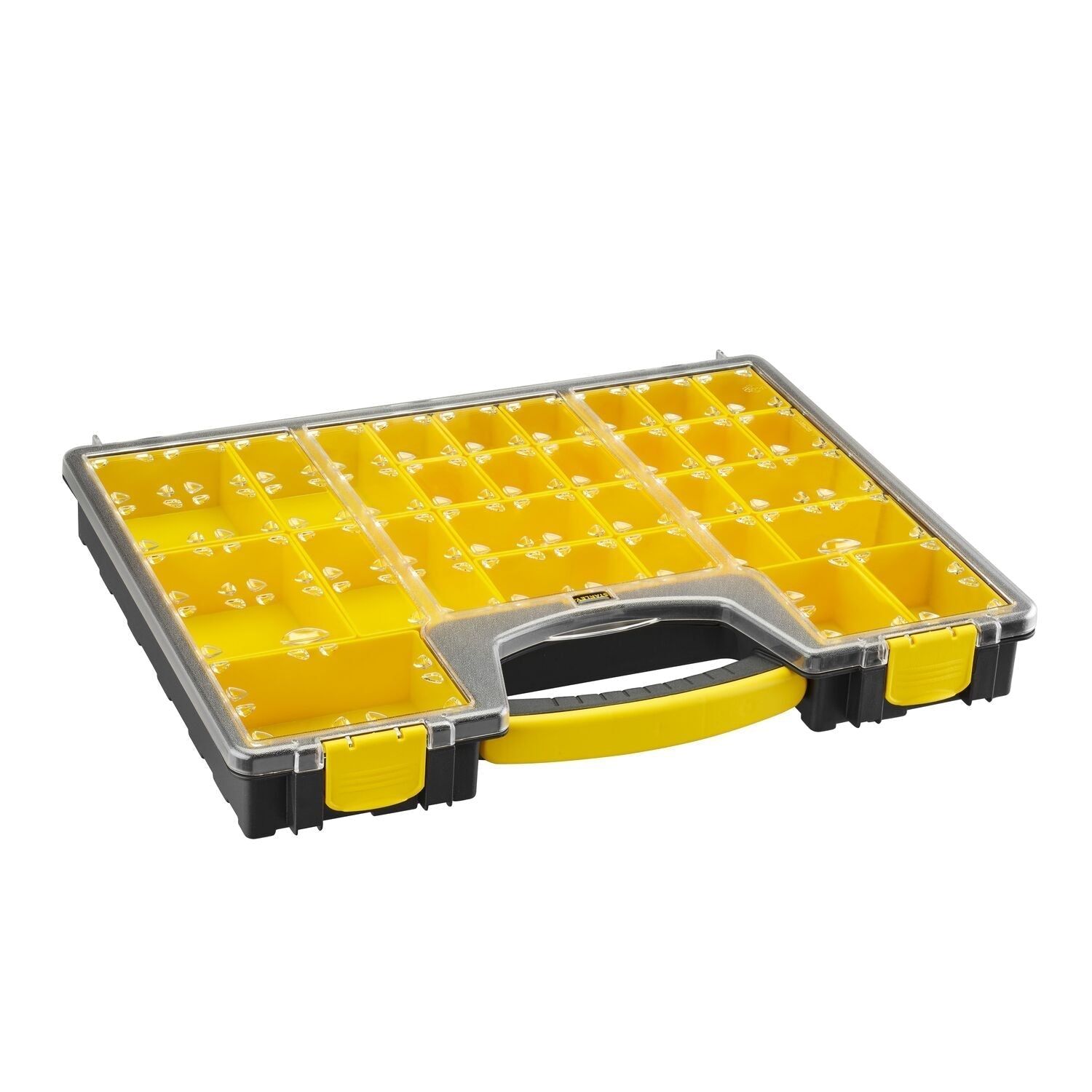 https://api.mastertools.nl/media/catalog/product/cache/4ac98b0d5e81b56bd000310ba88c60e0/s/t/stanley-1-92-748-organizer-pro-25-vakken-3253561927485-mastertools_nl-4.jpg