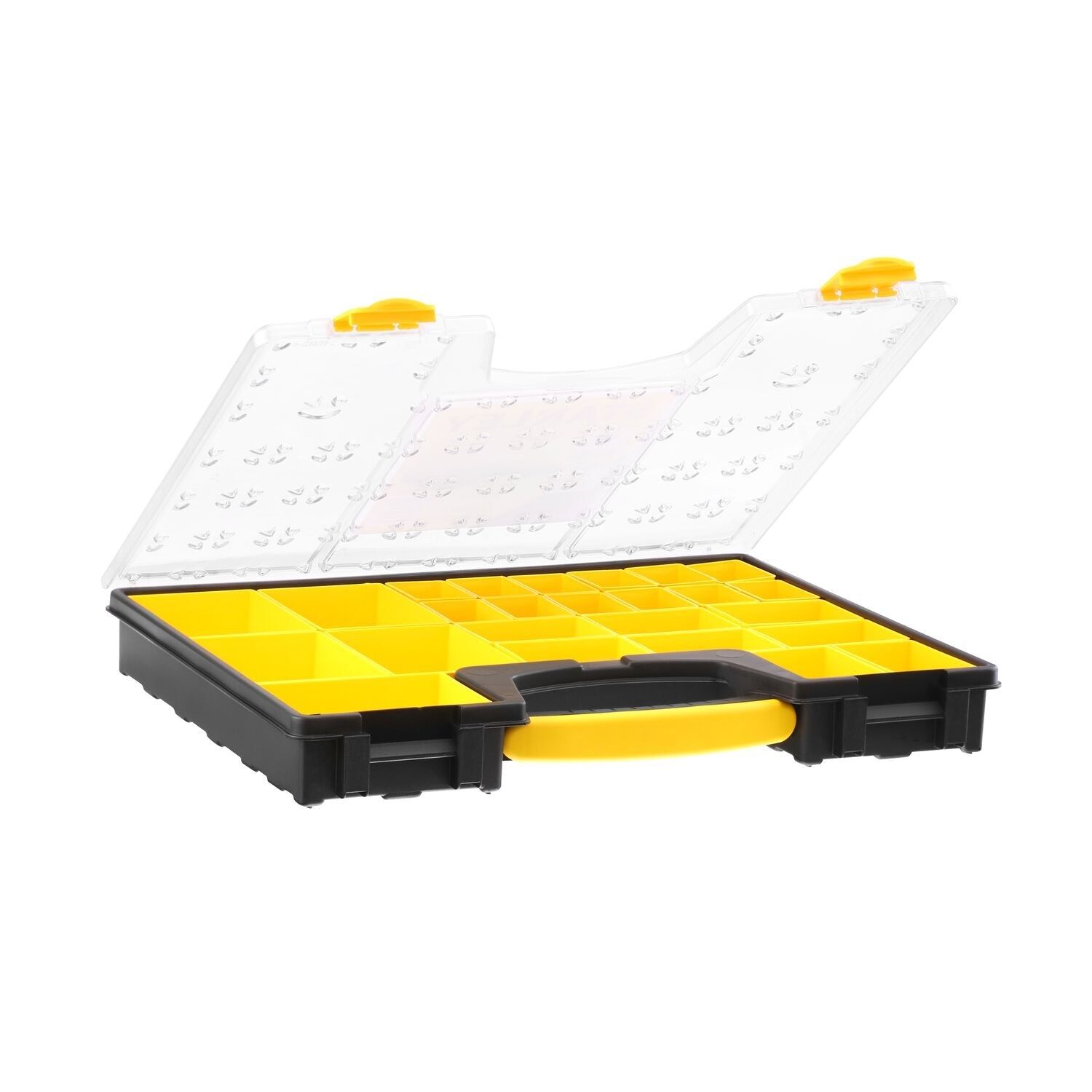 https://api.mastertools.nl/media/catalog/product/cache/4ac98b0d5e81b56bd000310ba88c60e0/s/t/stanley-1-92-748-organizer-pro-25-vakken-3253561927485-mastertools_nl-5.jpg