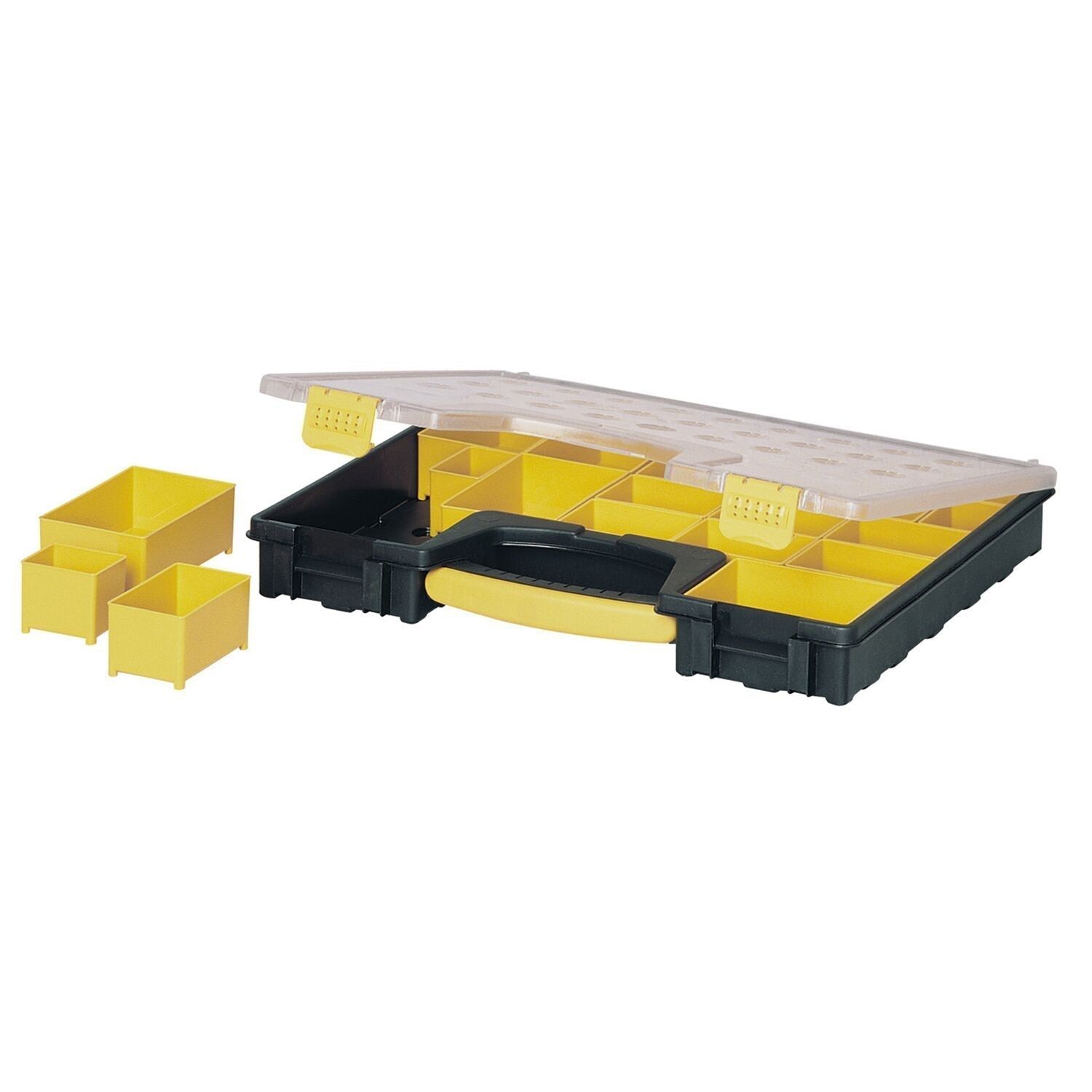 https://api.mastertools.nl/media/catalog/product/cache/4ac98b0d5e81b56bd000310ba88c60e0/s/t/stanley-1-92-748-organizer-pro-25-vakken-3253561927485-mastertools_nl-6.jpg