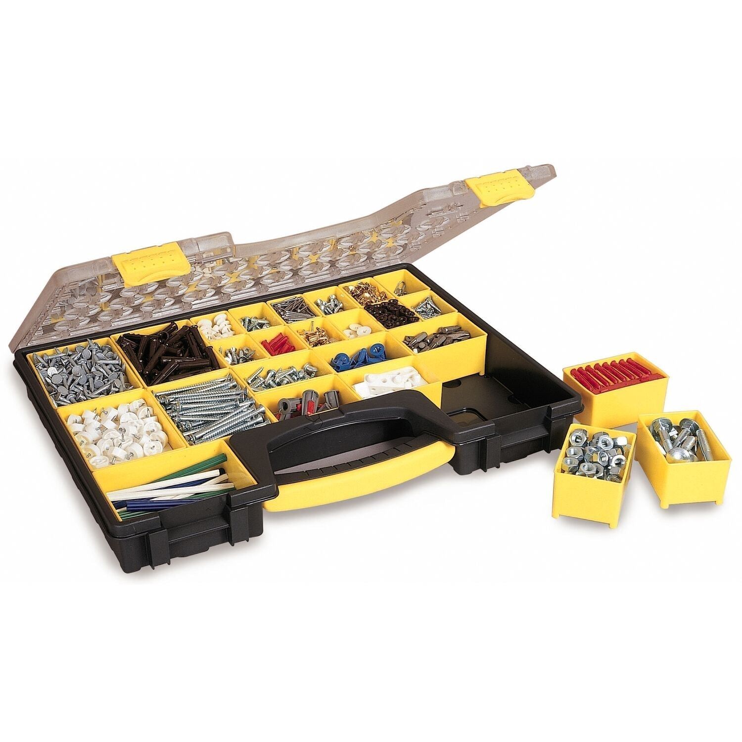 https://api.mastertools.nl/media/catalog/product/cache/4ac98b0d5e81b56bd000310ba88c60e0/s/t/stanley-1-92-748-organizer-pro-25-vakken-3253561927485-mastertools_nl-8.jpg
