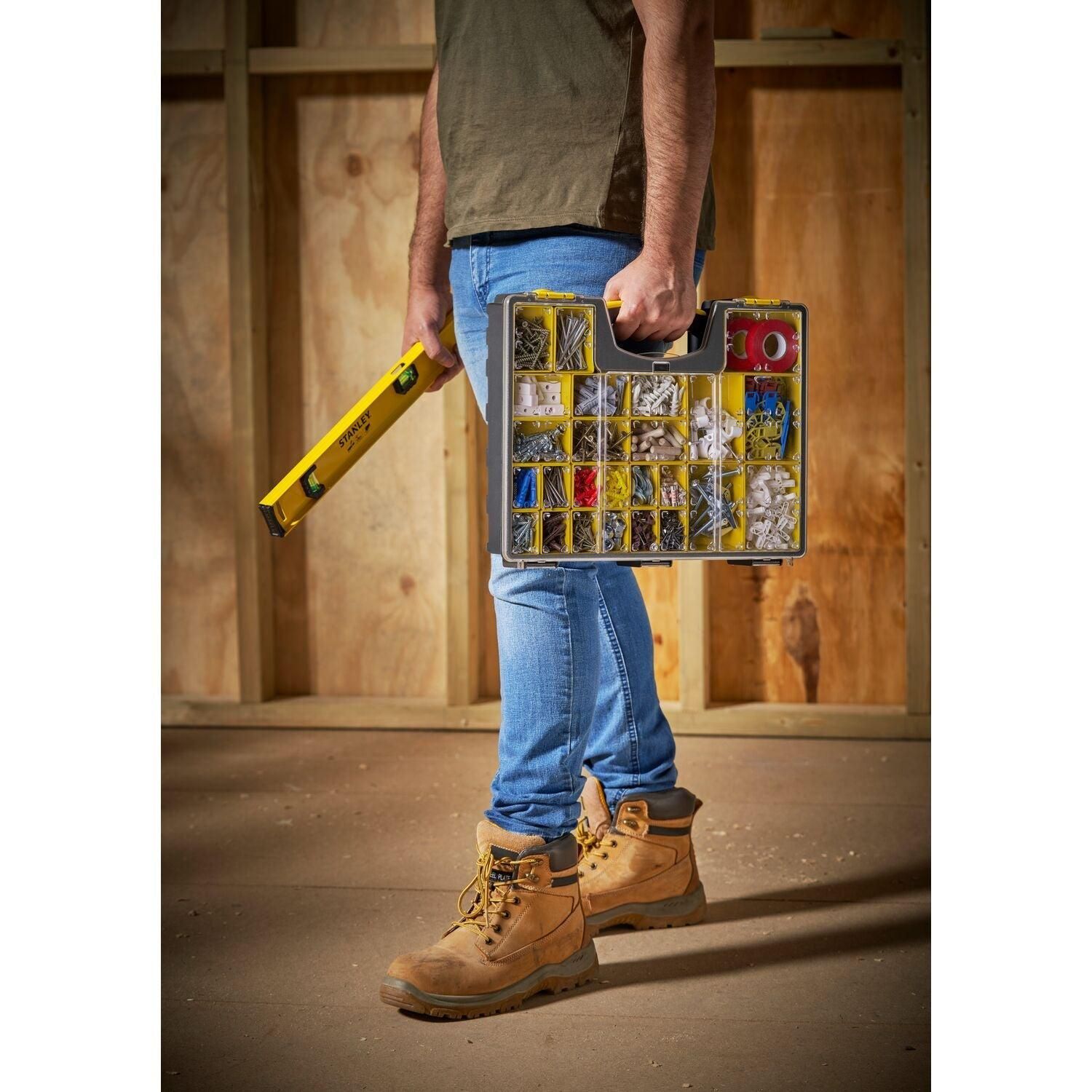 https://api.mastertools.nl/media/catalog/product/cache/4ac98b0d5e81b56bd000310ba88c60e0/s/t/stanley-1-92-748-organizer-pro-25-vakken-3253561927485-mastertools_nl-9.jpg
