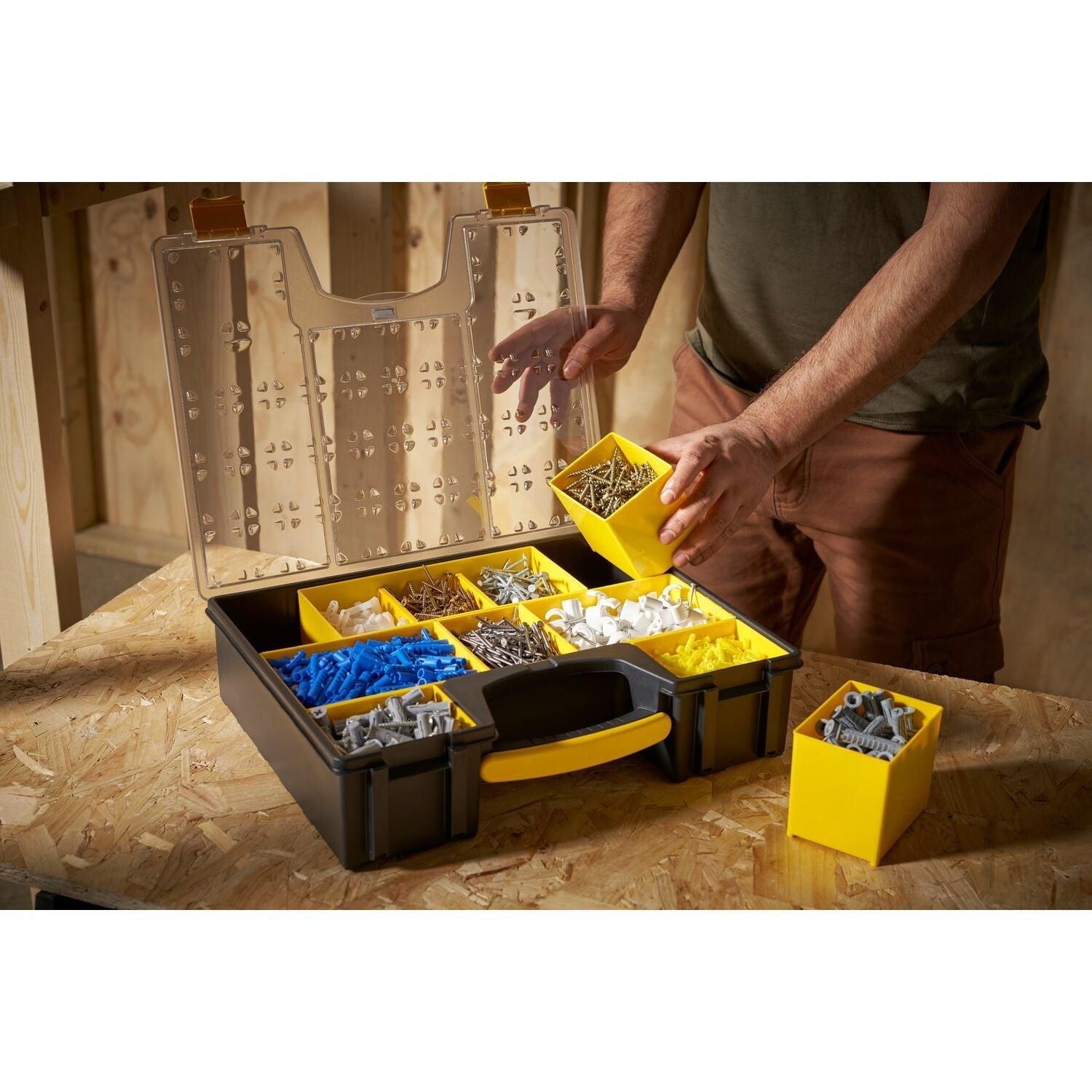 https://api.mastertools.nl/media/catalog/product/cache/4ac98b0d5e81b56bd000310ba88c60e0/s/t/stanley-1-92-749-organizer-pro-8-vakken-diep-3253561927492-mastertools_nl-10.jpg