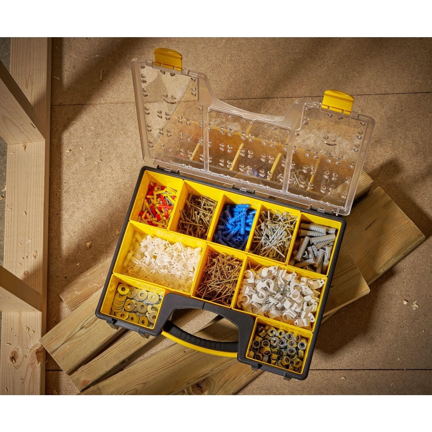 https://api.mastertools.nl/media/catalog/product/cache/4ac98b0d5e81b56bd000310ba88c60e0/s/t/stanley-1-92-749-organizer-pro-8-vakken-diep-3253561927492-mastertools_nl-11.jpg