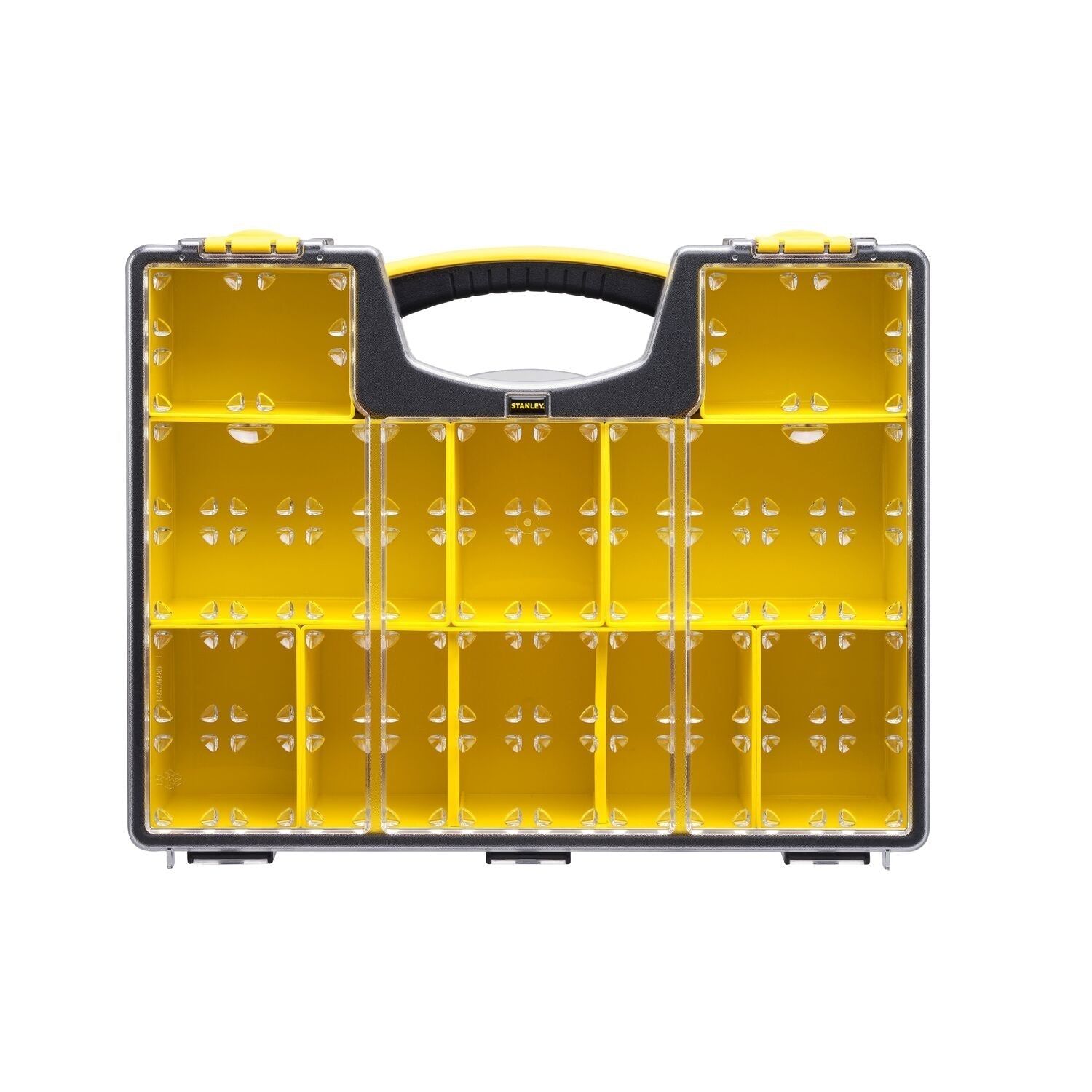 https://api.mastertools.nl/media/catalog/product/cache/4ac98b0d5e81b56bd000310ba88c60e0/s/t/stanley-1-92-749-organizer-pro-8-vakken-diep-3253561927492-mastertools_nl-2.jpg
