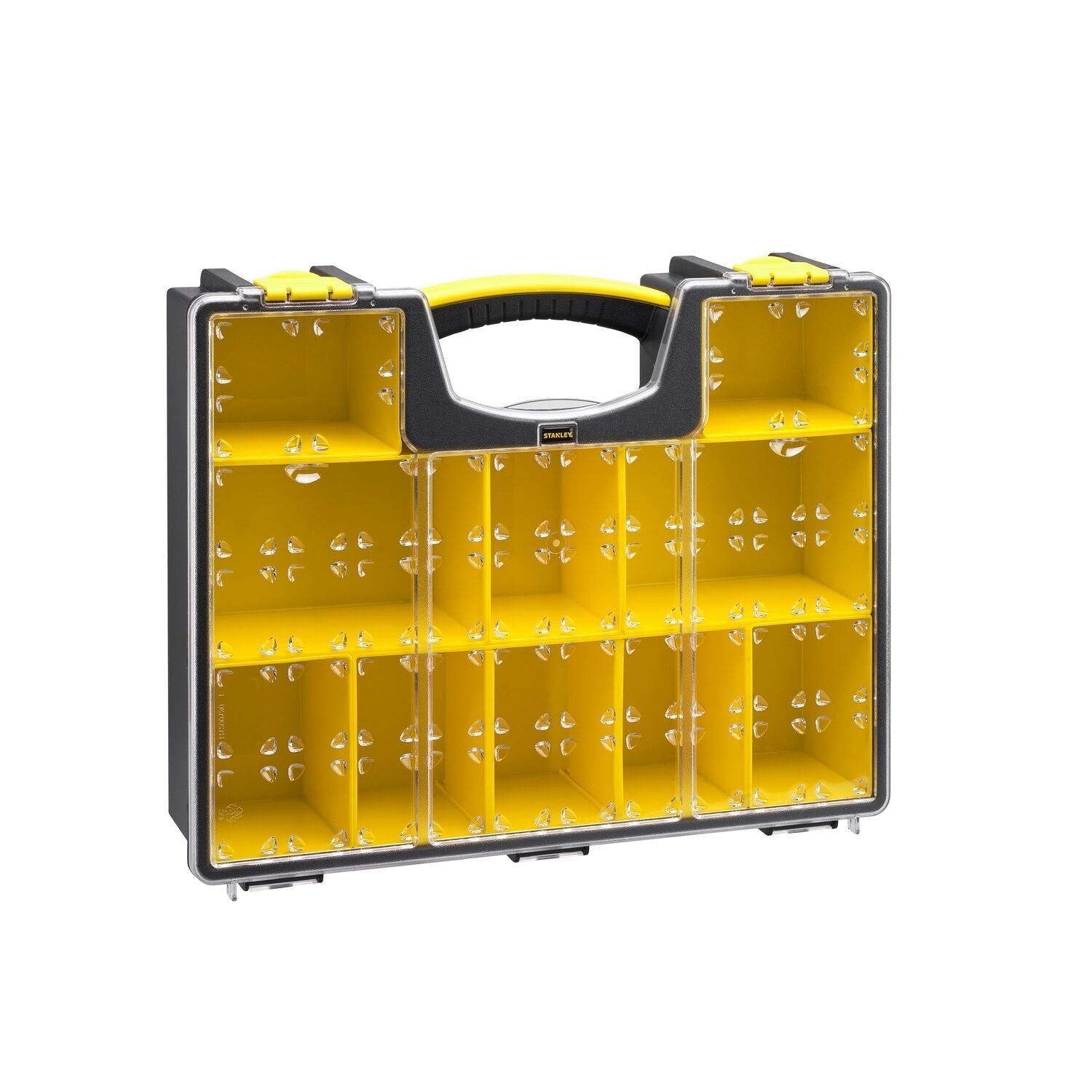 https://api.mastertools.nl/media/catalog/product/cache/4ac98b0d5e81b56bd000310ba88c60e0/s/t/stanley-1-92-749-organizer-pro-8-vakken-diep-3253561927492-mastertools_nl-3.jpg