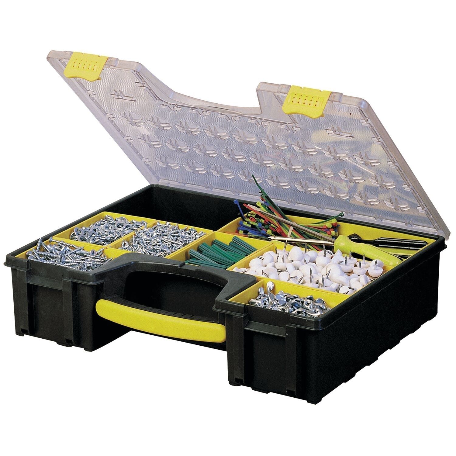 https://api.mastertools.nl/media/catalog/product/cache/4ac98b0d5e81b56bd000310ba88c60e0/s/t/stanley-1-92-749-organizer-pro-8-vakken-diep-3253561927492-mastertools_nl-5.jpg