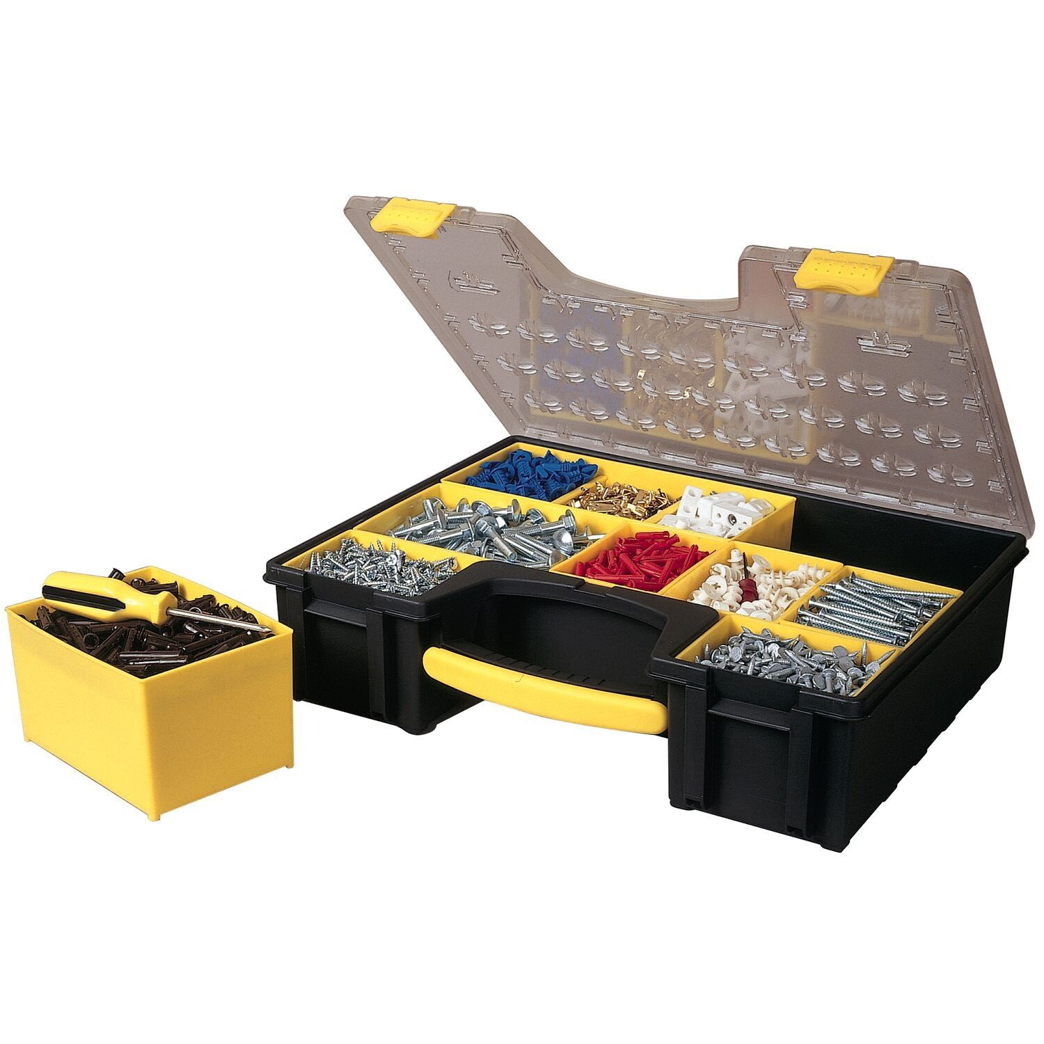 https://api.mastertools.nl/media/catalog/product/cache/4ac98b0d5e81b56bd000310ba88c60e0/s/t/stanley-1-92-749-organizer-pro-8-vakken-diep-3253561927492-mastertools_nl-6.jpg