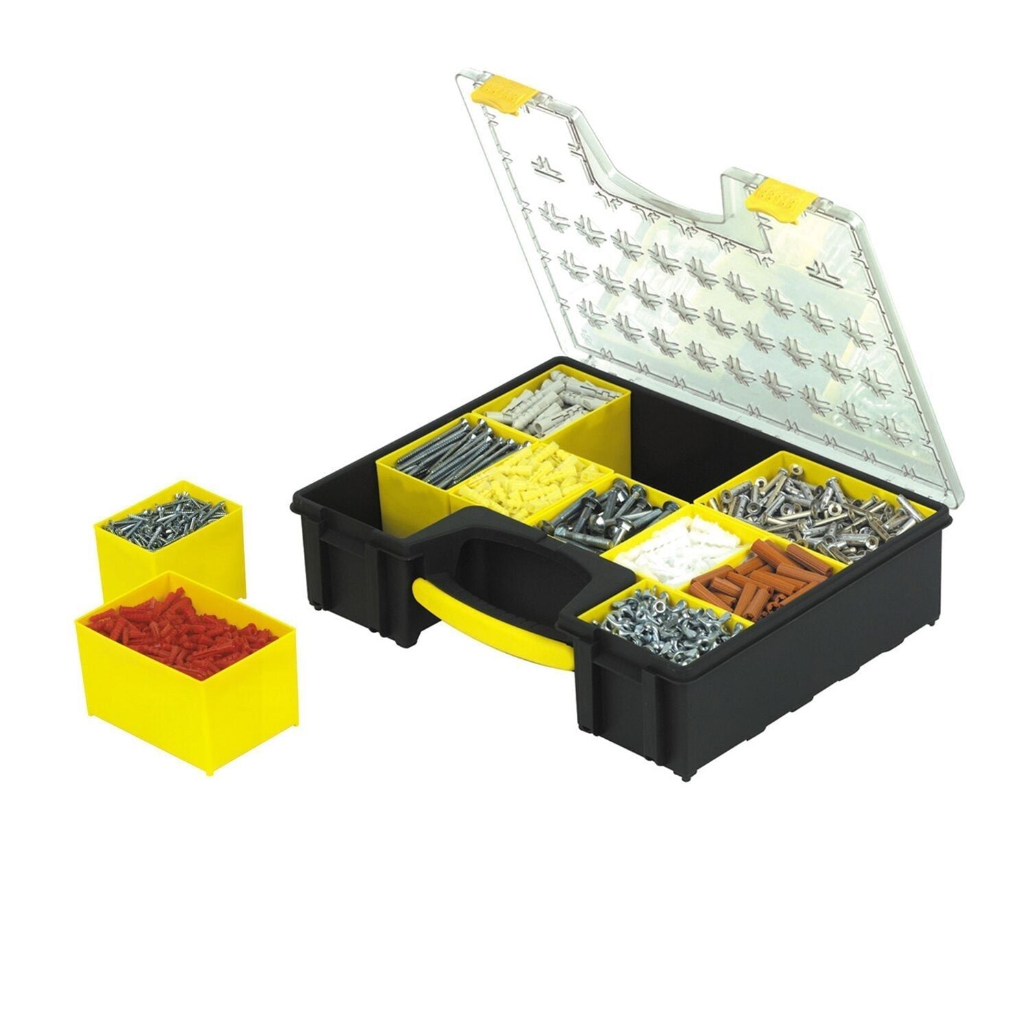 https://api.mastertools.nl/media/catalog/product/cache/4ac98b0d5e81b56bd000310ba88c60e0/s/t/stanley-1-92-749-organizer-pro-8-vakken-diep-3253561927492-mastertools_nl-7.jpg