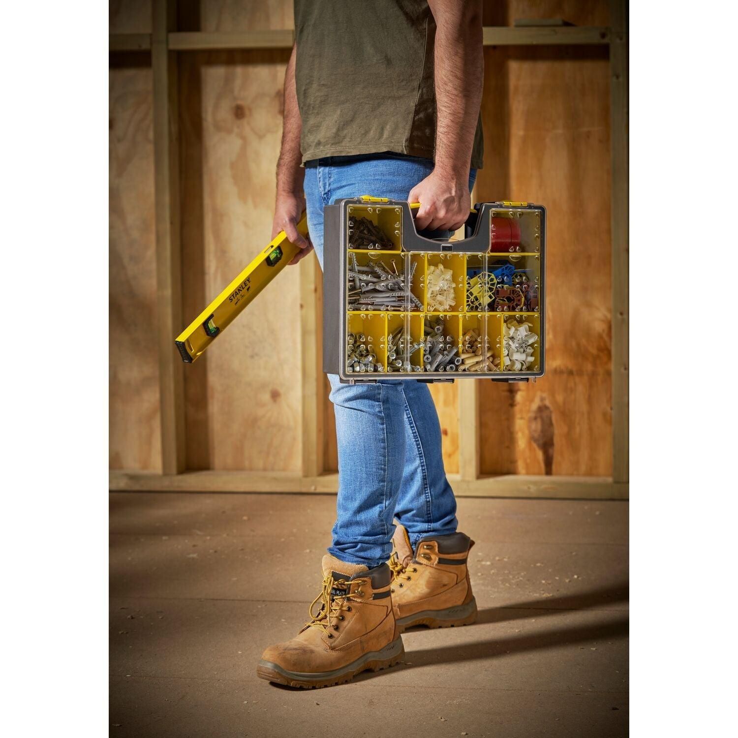 https://api.mastertools.nl/media/catalog/product/cache/4ac98b0d5e81b56bd000310ba88c60e0/s/t/stanley-1-92-749-organizer-pro-8-vakken-diep-3253561927492-mastertools_nl-9.jpg