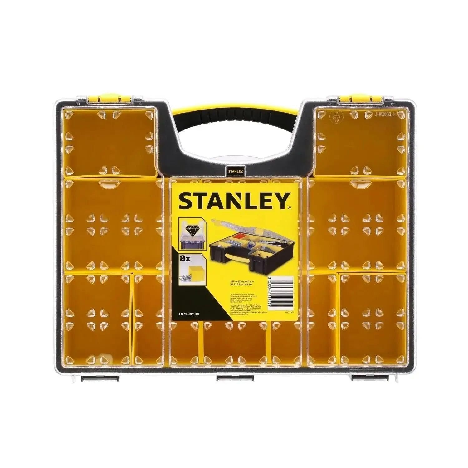https://api.mastertools.nl/media/catalog/product/cache/4ac98b0d5e81b56bd000310ba88c60e0/s/t/stanley-1-92-749-organizer-pro-8-vakken-diep-3253561927492-mastertools_nl.jpg
