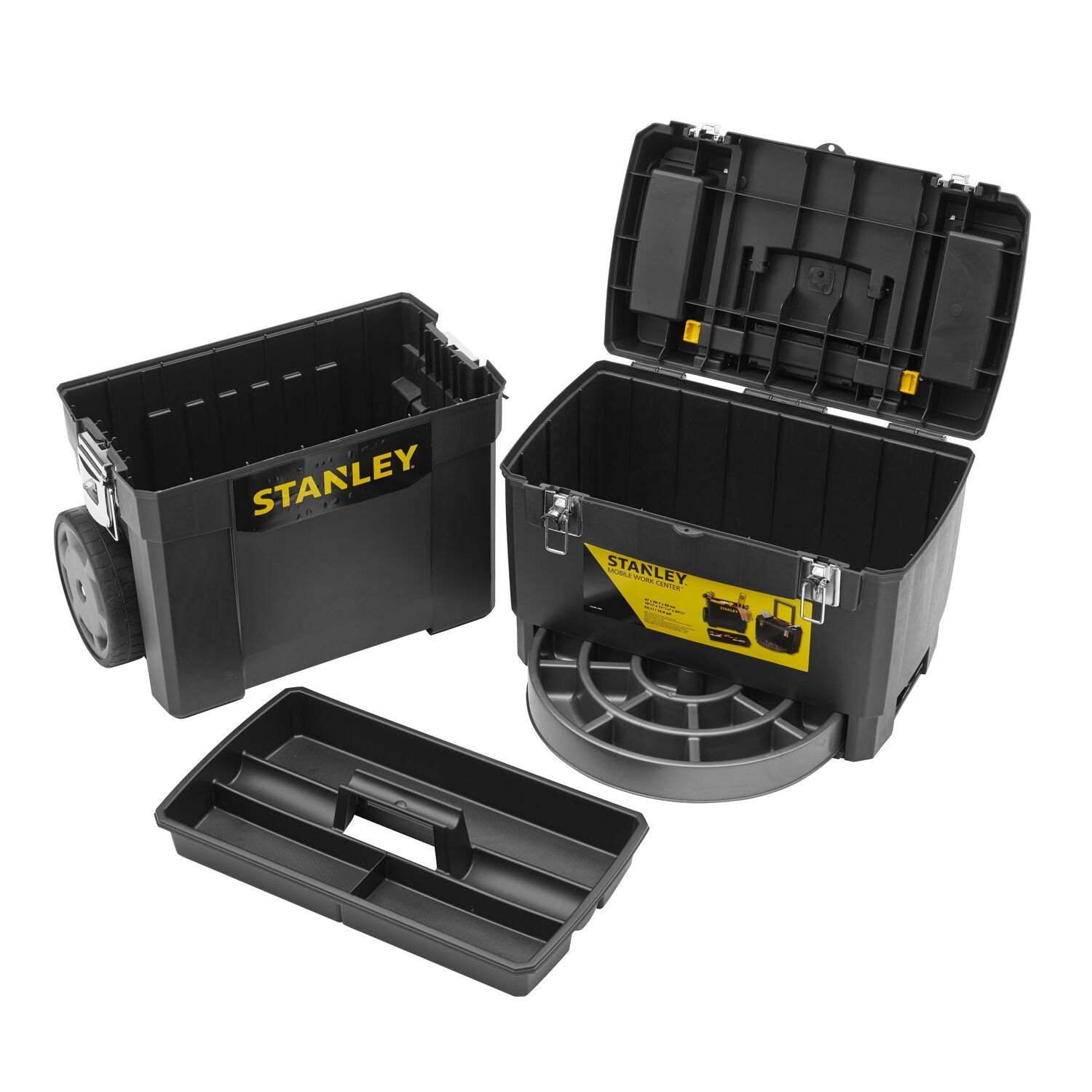 https://api.mastertools.nl/media/catalog/product/cache/4ac98b0d5e81b56bd000310ba88c60e0/s/t/stanley-1-93-968-mobile-work-center-2-in-1-3253561939686-mastertools_nl-2.jpg
