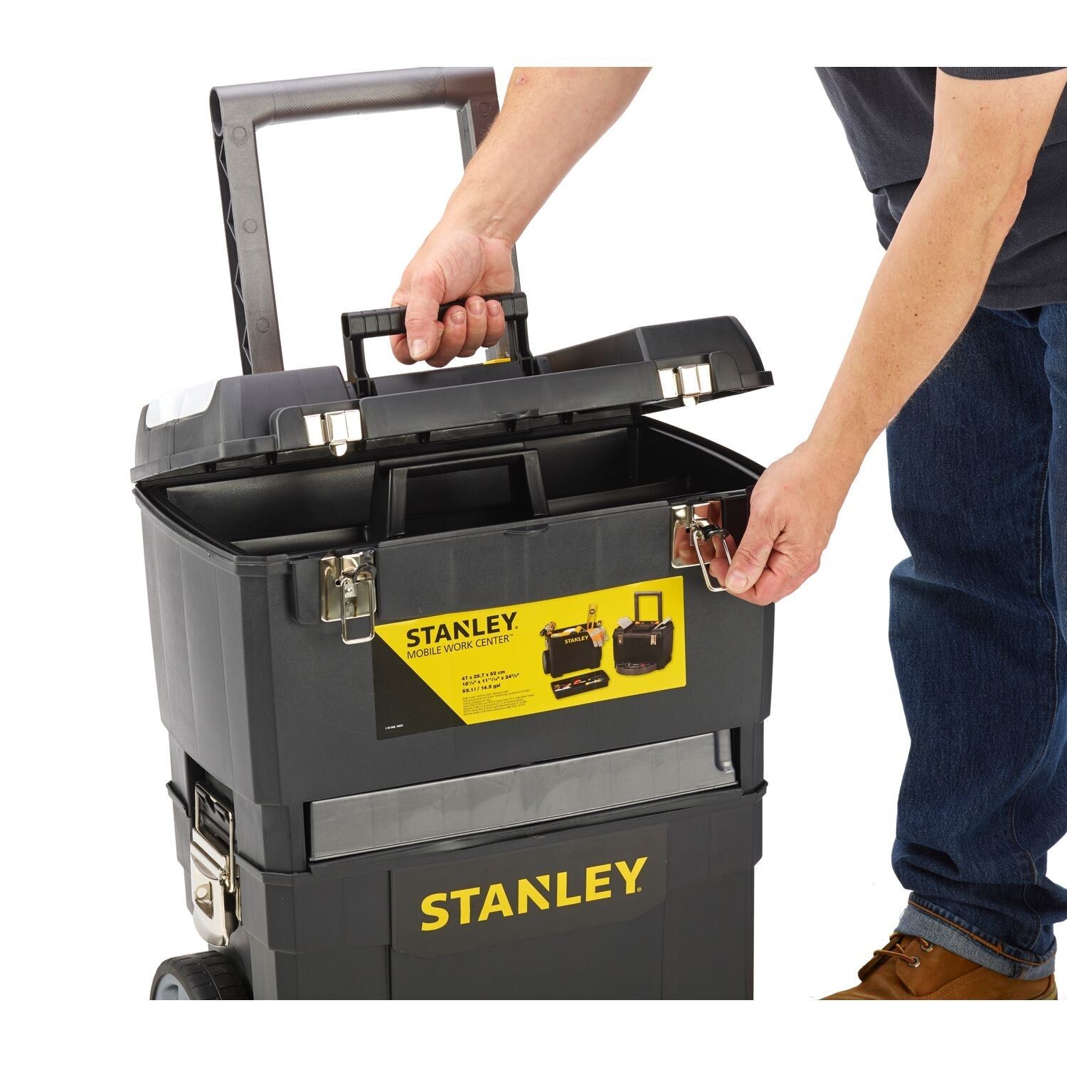 https://api.mastertools.nl/media/catalog/product/cache/4ac98b0d5e81b56bd000310ba88c60e0/s/t/stanley-1-93-968-mobile-work-center-2-in-1-3253561939686-mastertools_nl-4.jpg