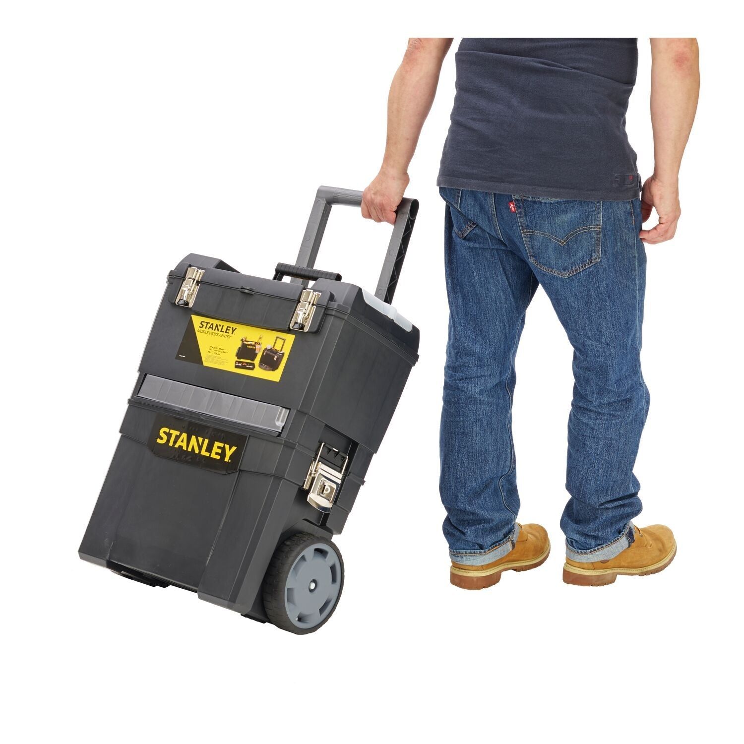 https://api.mastertools.nl/media/catalog/product/cache/4ac98b0d5e81b56bd000310ba88c60e0/s/t/stanley-1-93-968-mobile-work-center-2-in-1-3253561939686-mastertools_nl-7.jpg