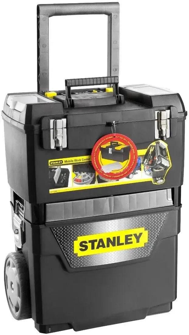 https://api.mastertools.nl/media/catalog/product/cache/4ac98b0d5e81b56bd000310ba88c60e0/s/t/stanley-1-93-968-mobile-work-center-2-in-1-3253561939686-mastertools_nl.jpg