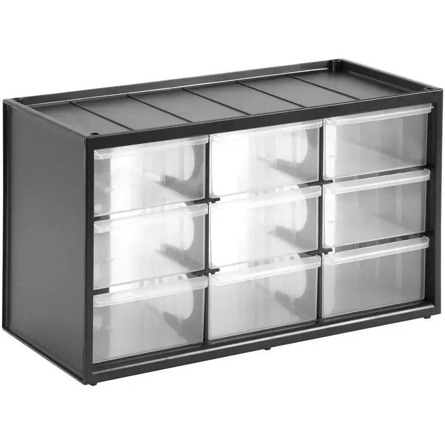 https://api.mastertools.nl/media/catalog/product/cache/4ac98b0d5e81b56bd000310ba88c60e0/s/t/stanley-1-93-978-ladenkastje-9-met-compartimenten-3253561939785-mastertools_nl.jpg