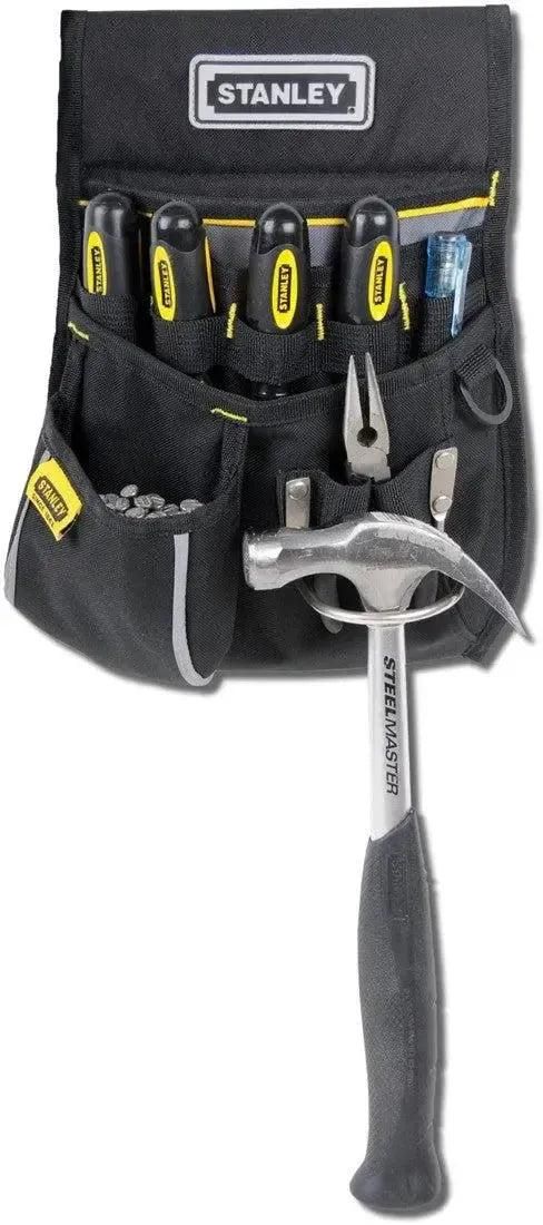 https://api.mastertools.nl/media/catalog/product/cache/4ac98b0d5e81b56bd000310ba88c60e0/s/t/stanley-1-96-181-gereedschapsgordel-3253561961816-mastertools_nl.jpg