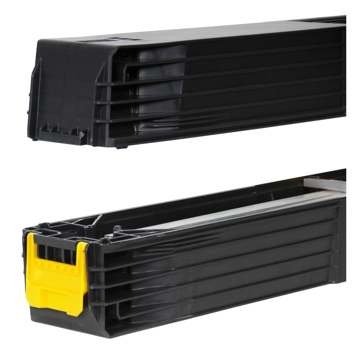 https://api.mastertools.nl/media/catalog/product/cache/4ac98b0d5e81b56bd000310ba88c60e0/s/t/stanley-1-97-475-opvouwbare-zaagbok-set-3253561974755-mastertools_nl-2.jpg