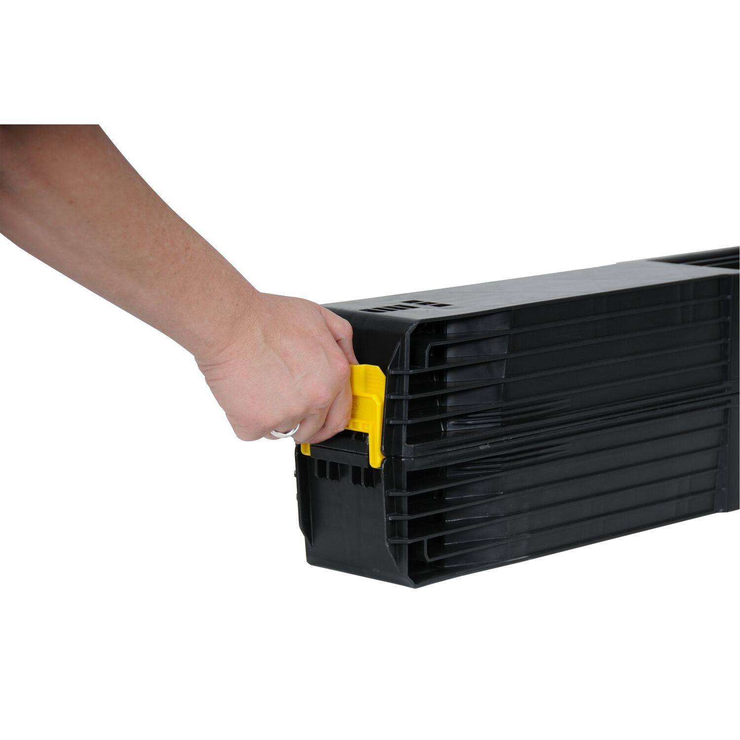 https://api.mastertools.nl/media/catalog/product/cache/4ac98b0d5e81b56bd000310ba88c60e0/s/t/stanley-1-97-475-opvouwbare-zaagbok-set-3253561974755-mastertools_nl-3.jpg