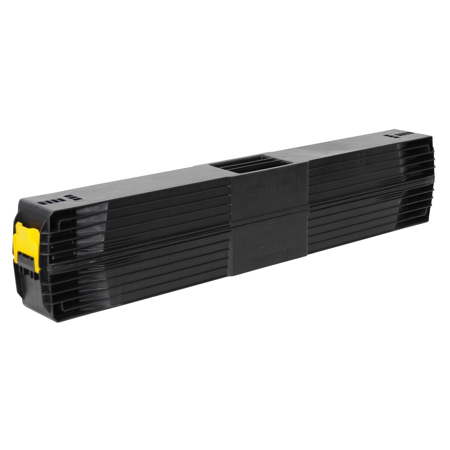 https://api.mastertools.nl/media/catalog/product/cache/4ac98b0d5e81b56bd000310ba88c60e0/s/t/stanley-1-97-475-opvouwbare-zaagbok-set-3253561974755-mastertools_nl-4.jpg