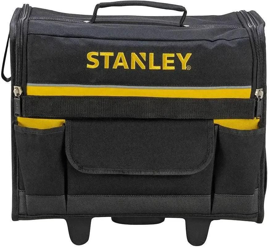 https://api.mastertools.nl/media/catalog/product/cache/4ac98b0d5e81b56bd000310ba88c60e0/s/t/stanley-1-97-515-gereedschaptas-18-met-wielen-1-97-515-3253561975158-mastertools_nl.jpg