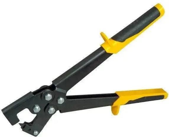https://api.mastertools.nl/media/catalog/product/cache/4ac98b0d5e81b56bd000310ba88c60e0/s/t/stanley-15-273-verbindingstang-staal-5000366152738-mastertools_nl.jpg