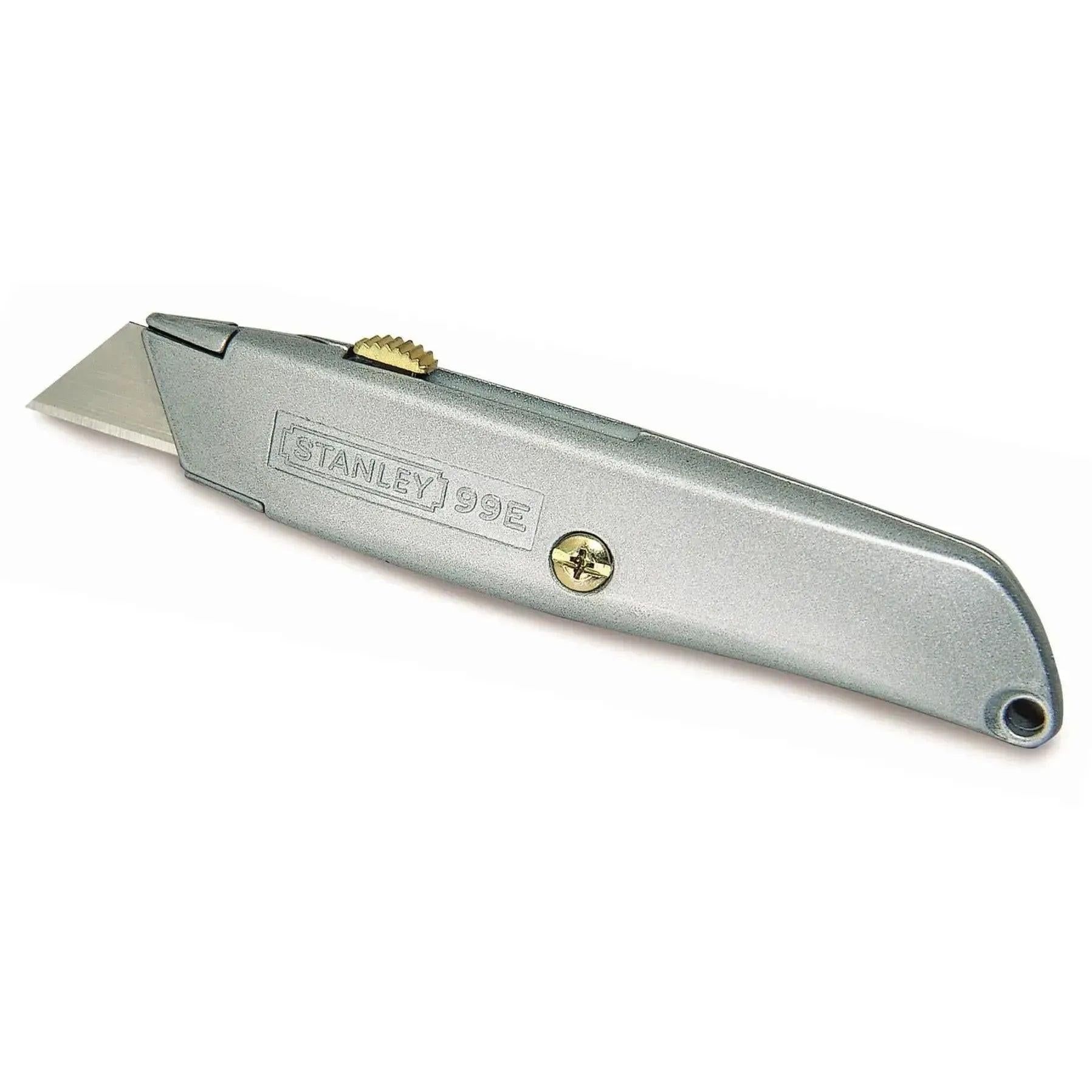https://api.mastertools.nl/media/catalog/product/cache/4ac98b0d5e81b56bd000310ba88c60e0/s/t/stanley-2-10-099-uitschuifmes-99e-3253562100993-mastertools_nl.jpg