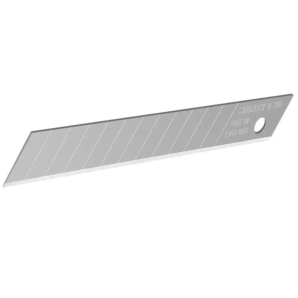 https://api.mastertools.nl/media/catalog/product/cache/4ac98b0d5e81b56bd000310ba88c60e0/s/t/stanley-2-11-725-fatmax-reserve-afbreekmes-25mm-10-stuks-3253562117250-mastertools_nl.jpg