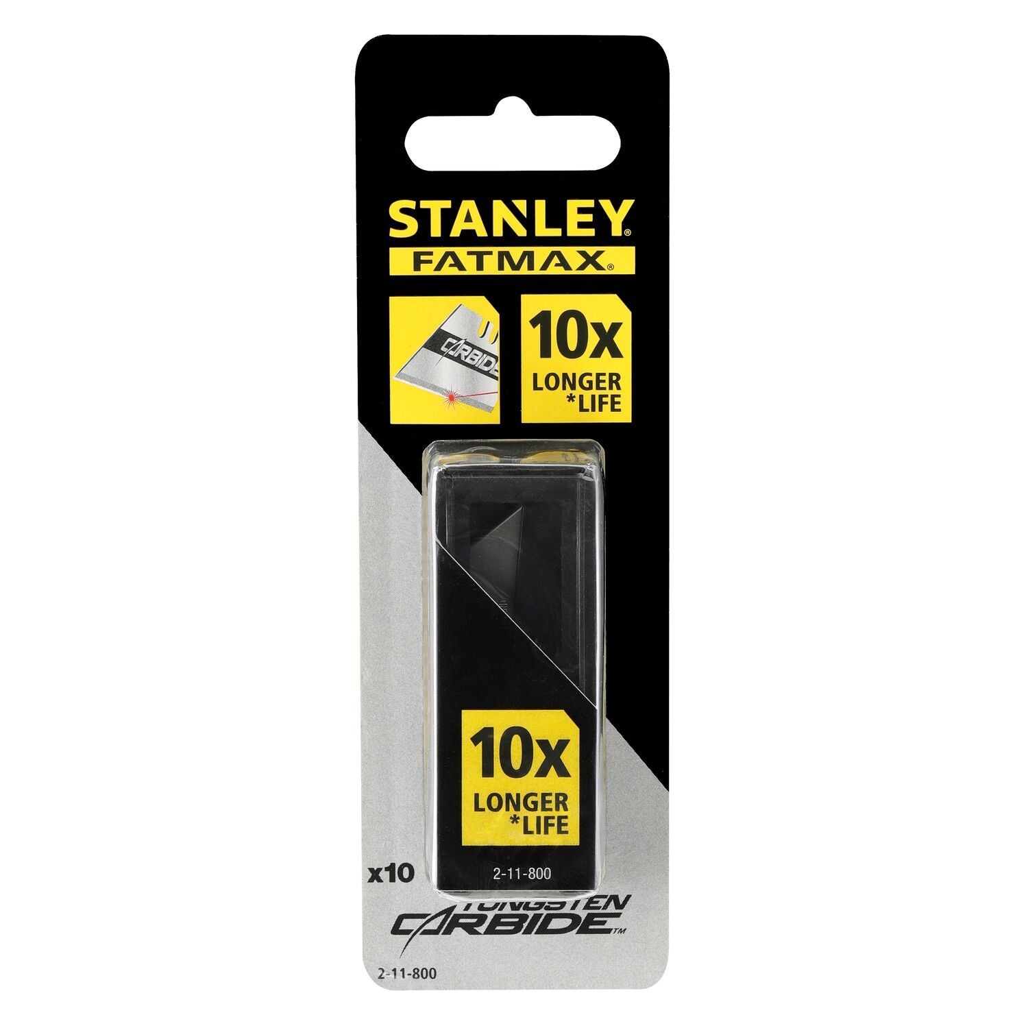 https://api.mastertools.nl/media/catalog/product/cache/4ac98b0d5e81b56bd000310ba88c60e0/s/t/stanley-2-11-800-carbide-reservemes-10-stuks-3253562118004-mastertools_nl-2.jpg