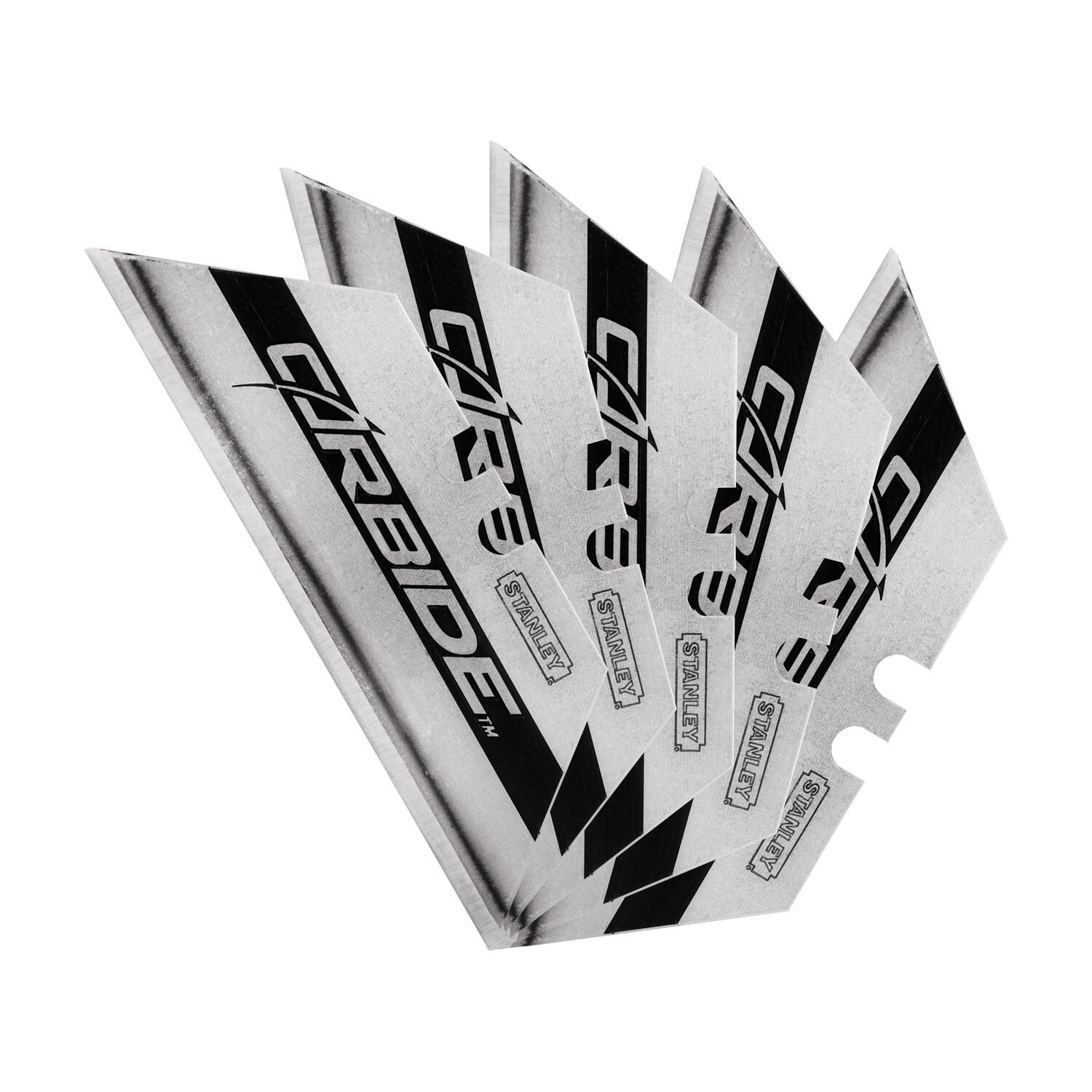 https://api.mastertools.nl/media/catalog/product/cache/4ac98b0d5e81b56bd000310ba88c60e0/s/t/stanley-2-11-800-carbide-reservemes-10-stuks-3253562118004-mastertools_nl-3.jpg