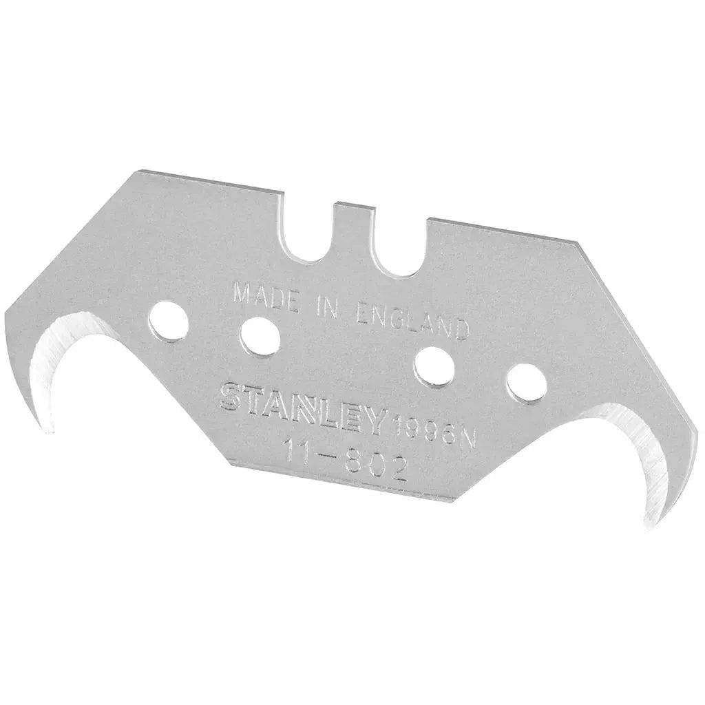 https://api.mastertools.nl/media/catalog/product/cache/4ac98b0d5e81b56bd000310ba88c60e0/s/t/stanley-2-11-983-reserve-mesjes-1996-zonder-gaten-10-stuksdispenser-3253562119834-mastertools_nl.jpg