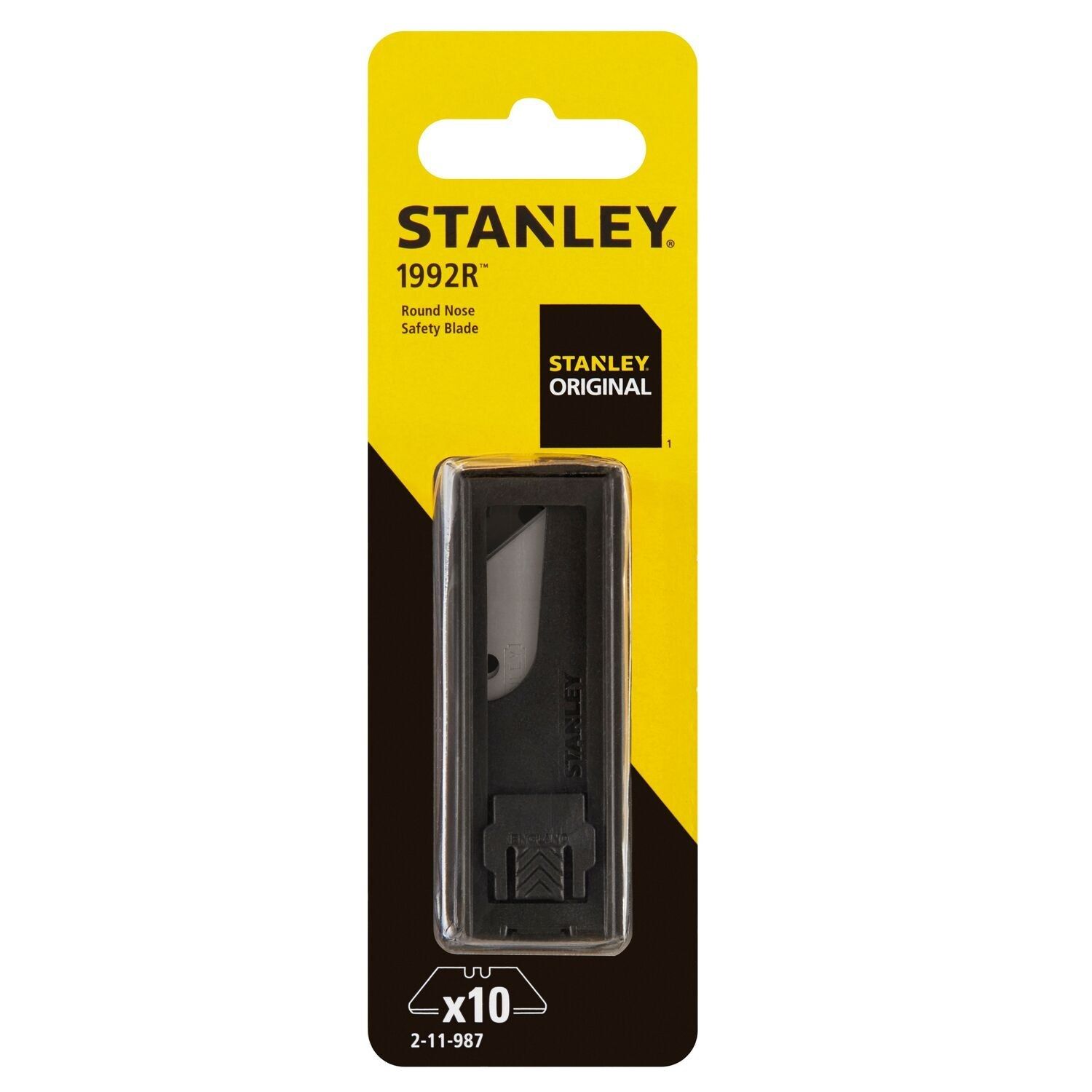 https://api.mastertools.nl/media/catalog/product/cache/4ac98b0d5e81b56bd000310ba88c60e0/s/t/stanley-2-11-987-reservemesjes-afgeronde-punt-10-stuksdispenser-3253562119872-mastertools_nl-3.jpg