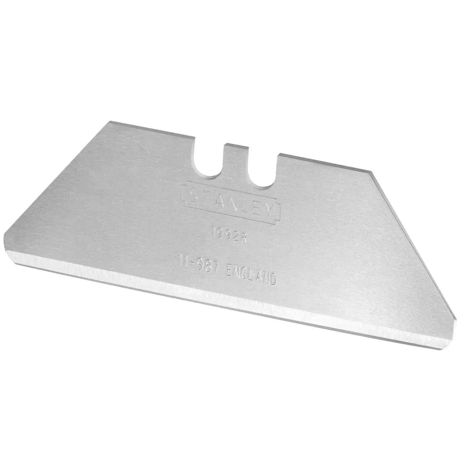 https://api.mastertools.nl/media/catalog/product/cache/4ac98b0d5e81b56bd000310ba88c60e0/s/t/stanley-2-11-987-reservemesjes-afgeronde-punt-10-stuksdispenser-3253562119872-mastertools_nl.jpg