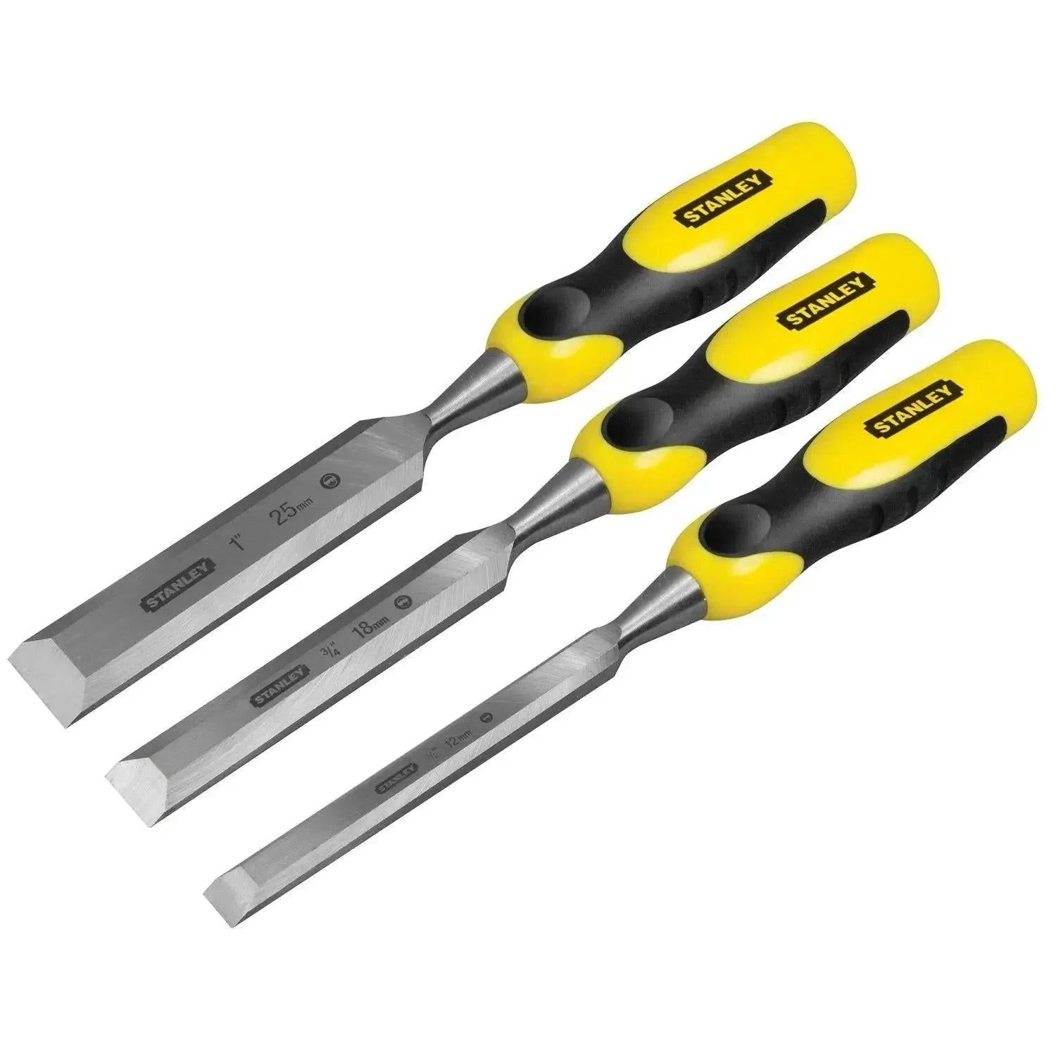 https://api.mastertools.nl/media/catalog/product/cache/4ac98b0d5e81b56bd000310ba88c60e0/s/t/stanley-2-16-883-steekbeitelset-dynagrip-3dlg_-121825-mm-3253562168832-mastertools_nl.jpg