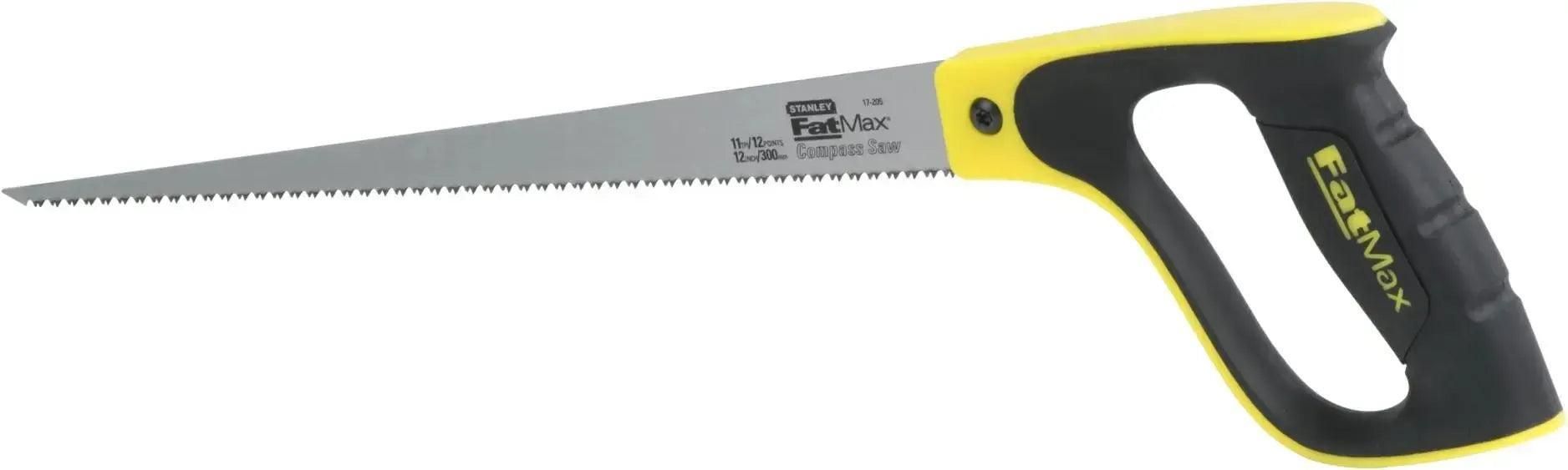 https://api.mastertools.nl/media/catalog/product/cache/4ac98b0d5e81b56bd000310ba88c60e0/s/t/stanley-2-17-205-fatmax-schrobzaag-300mm-3253562172051-mastertools_nl.jpg